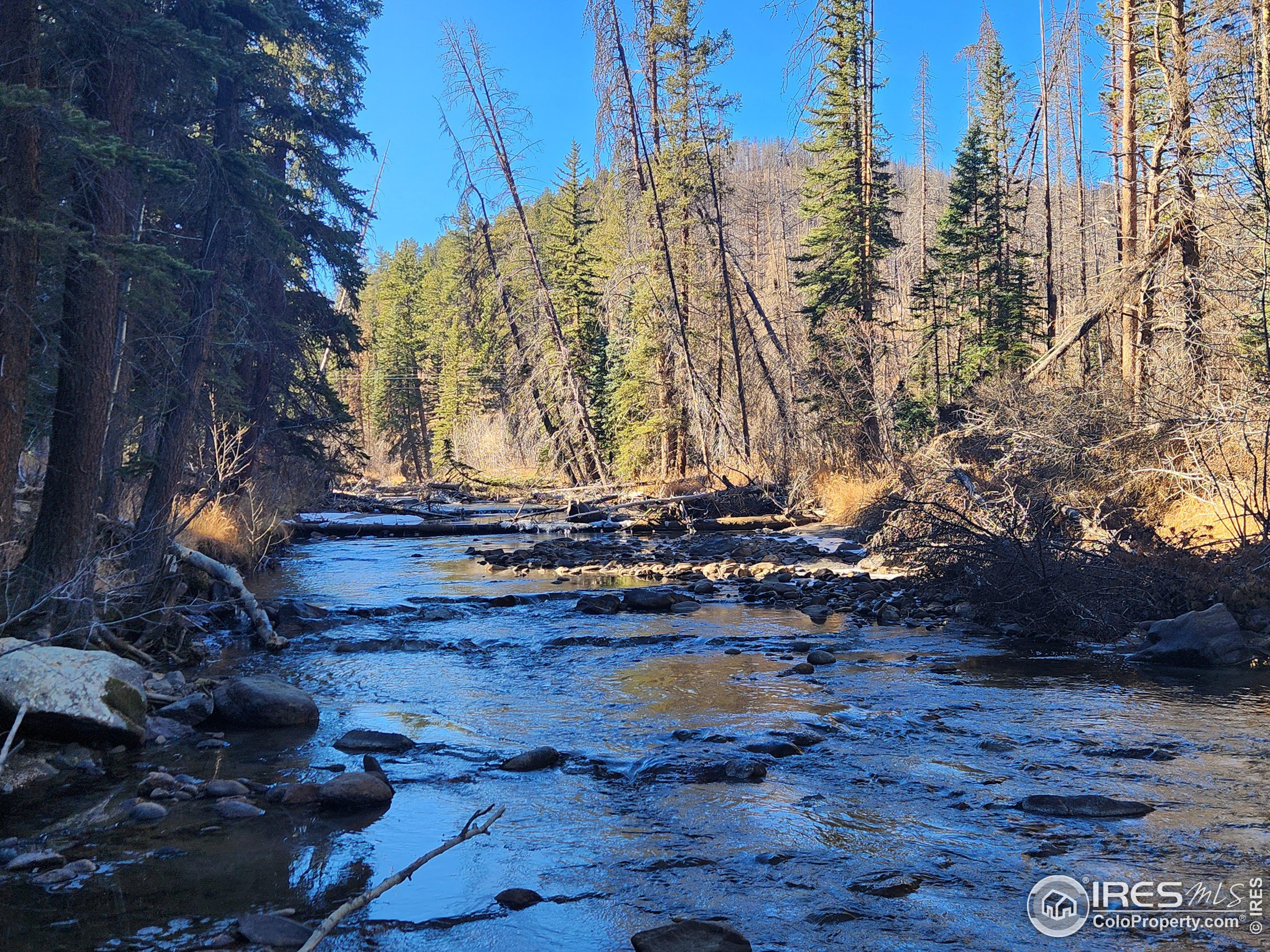 0 Arapahoe Dr Lot 19