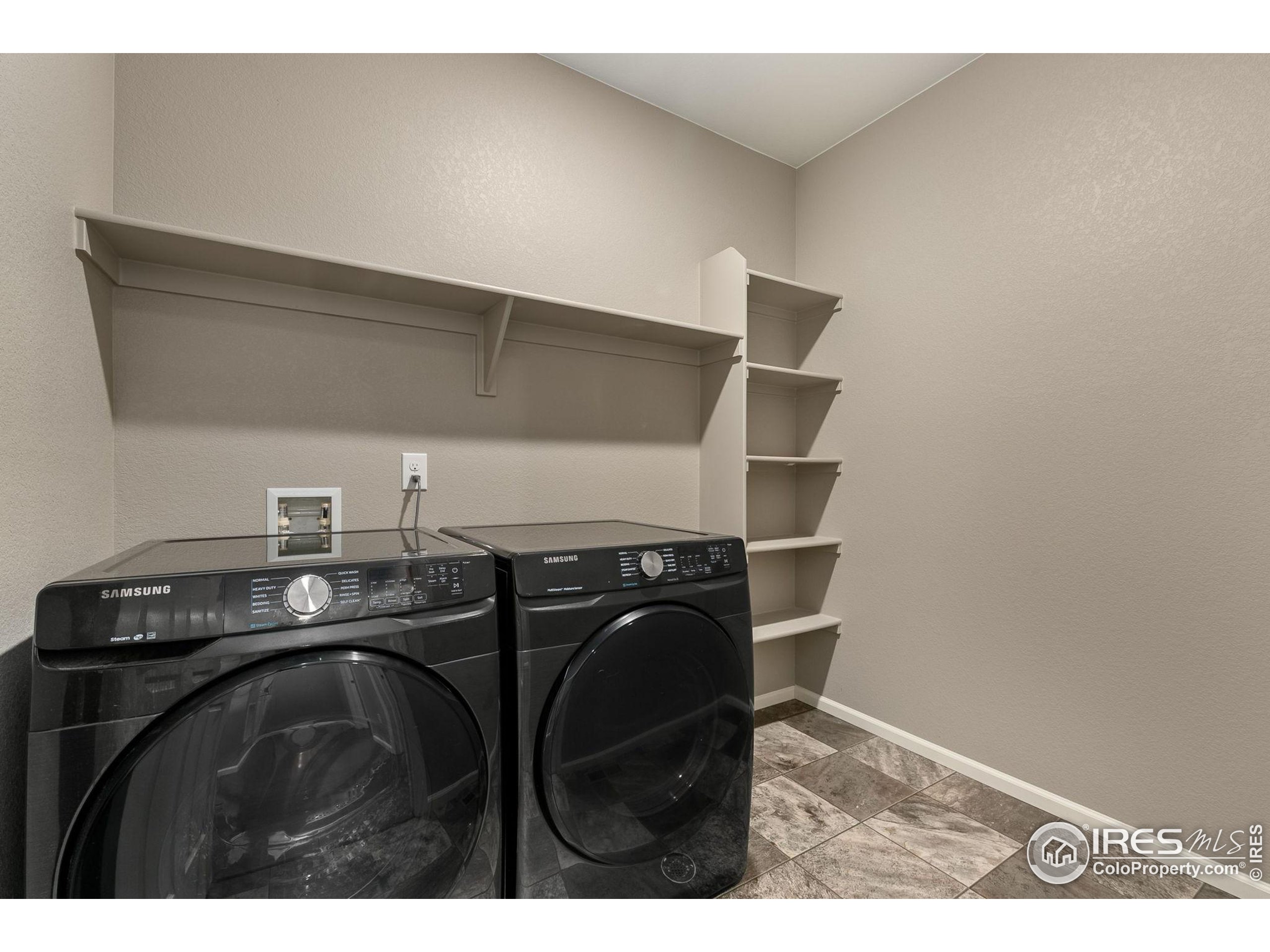 3164 Smoky Meadow Rd