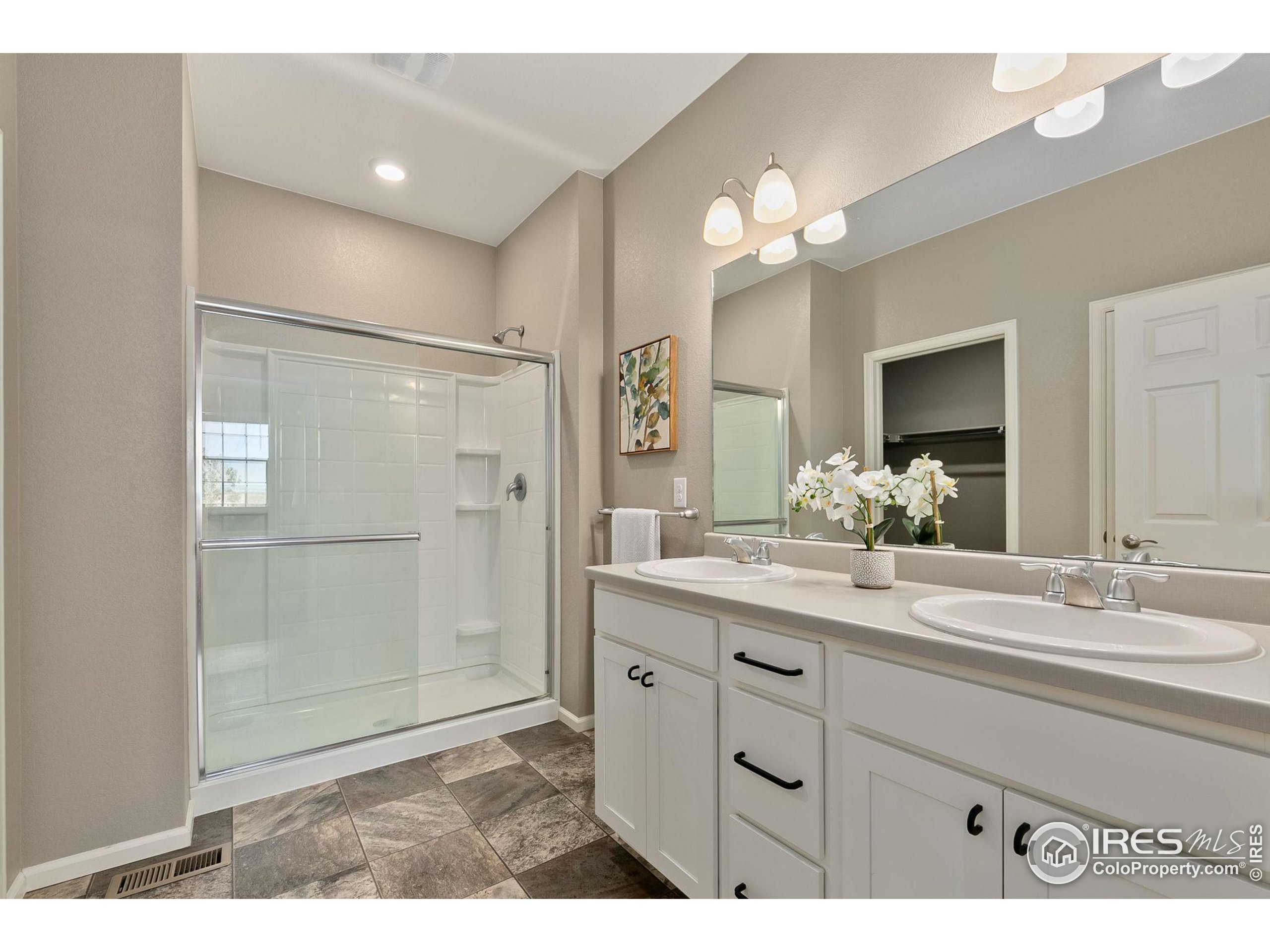 3164 Smoky Meadow Rd