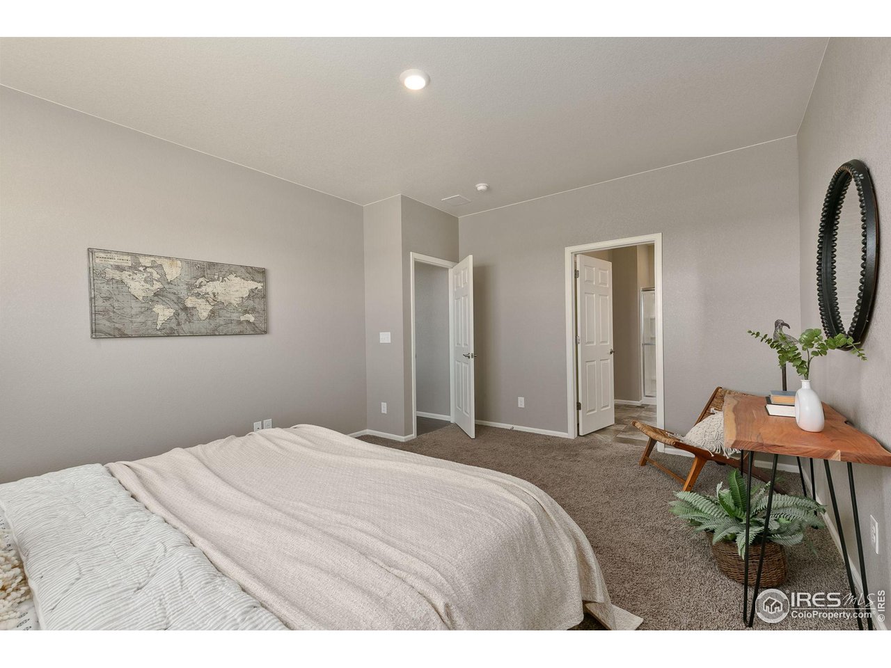 3164 Smoky Meadow Rd