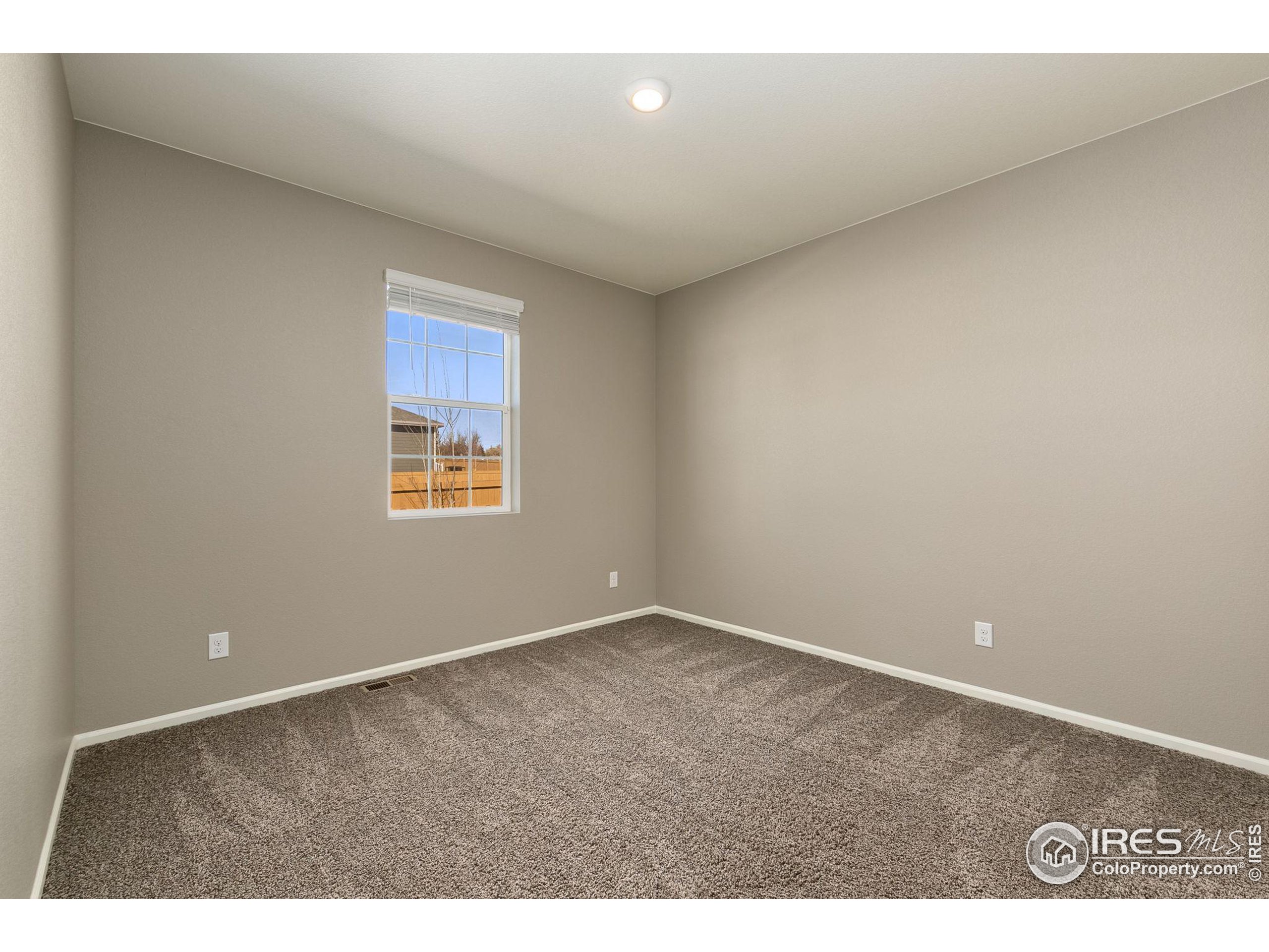 3164 Smoky Meadow Rd