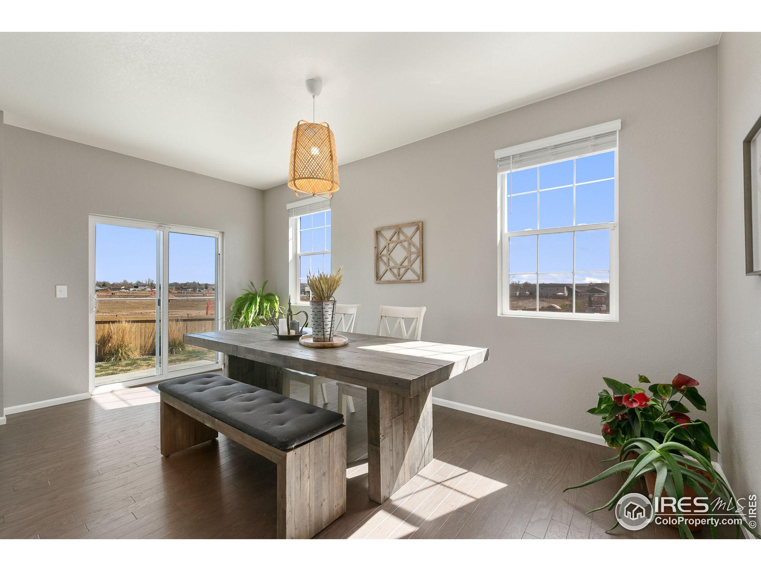 3164 Smoky Meadow Rd