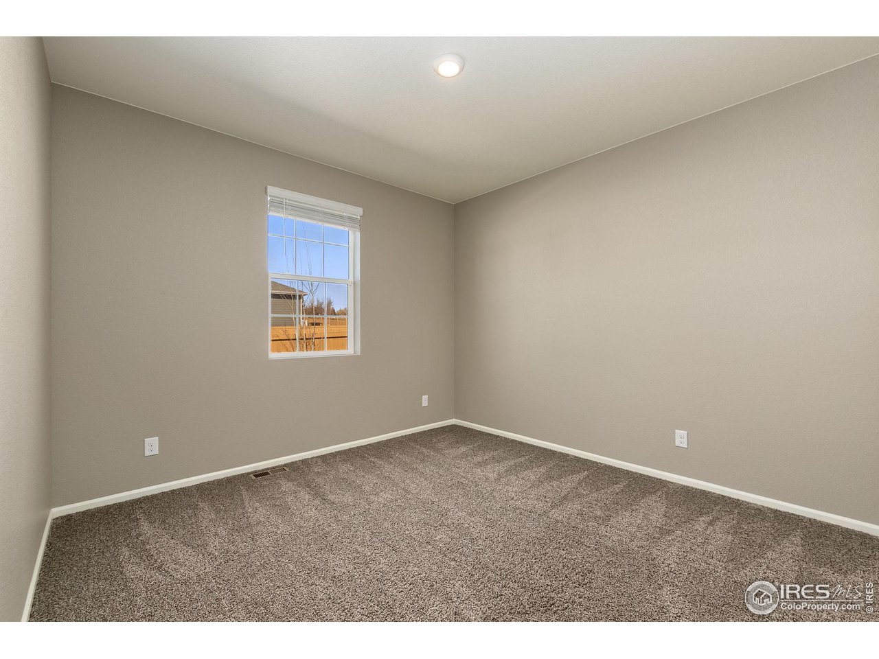 3164 Smoky Meadow Rd