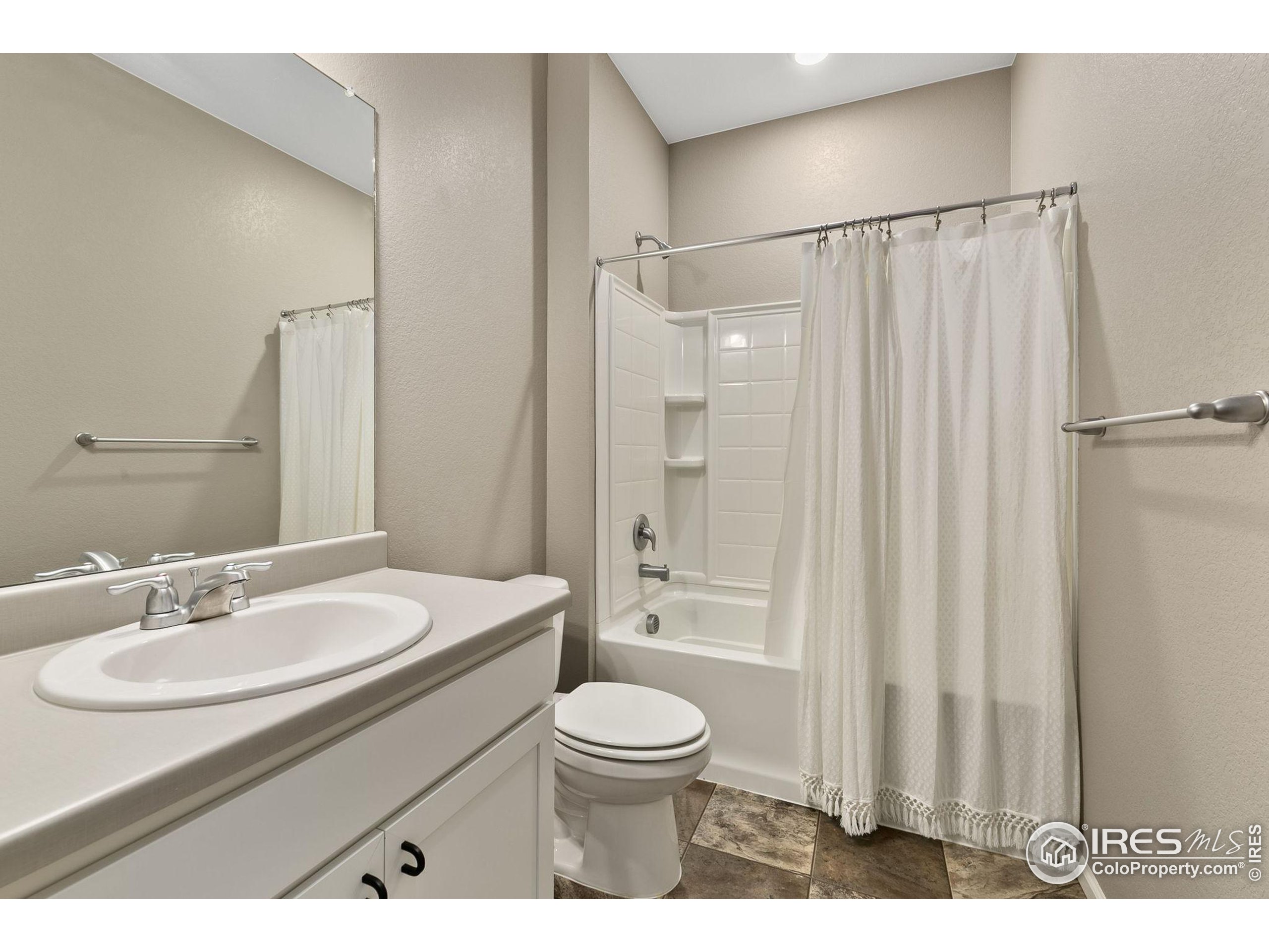 3164 Smoky Meadow Rd