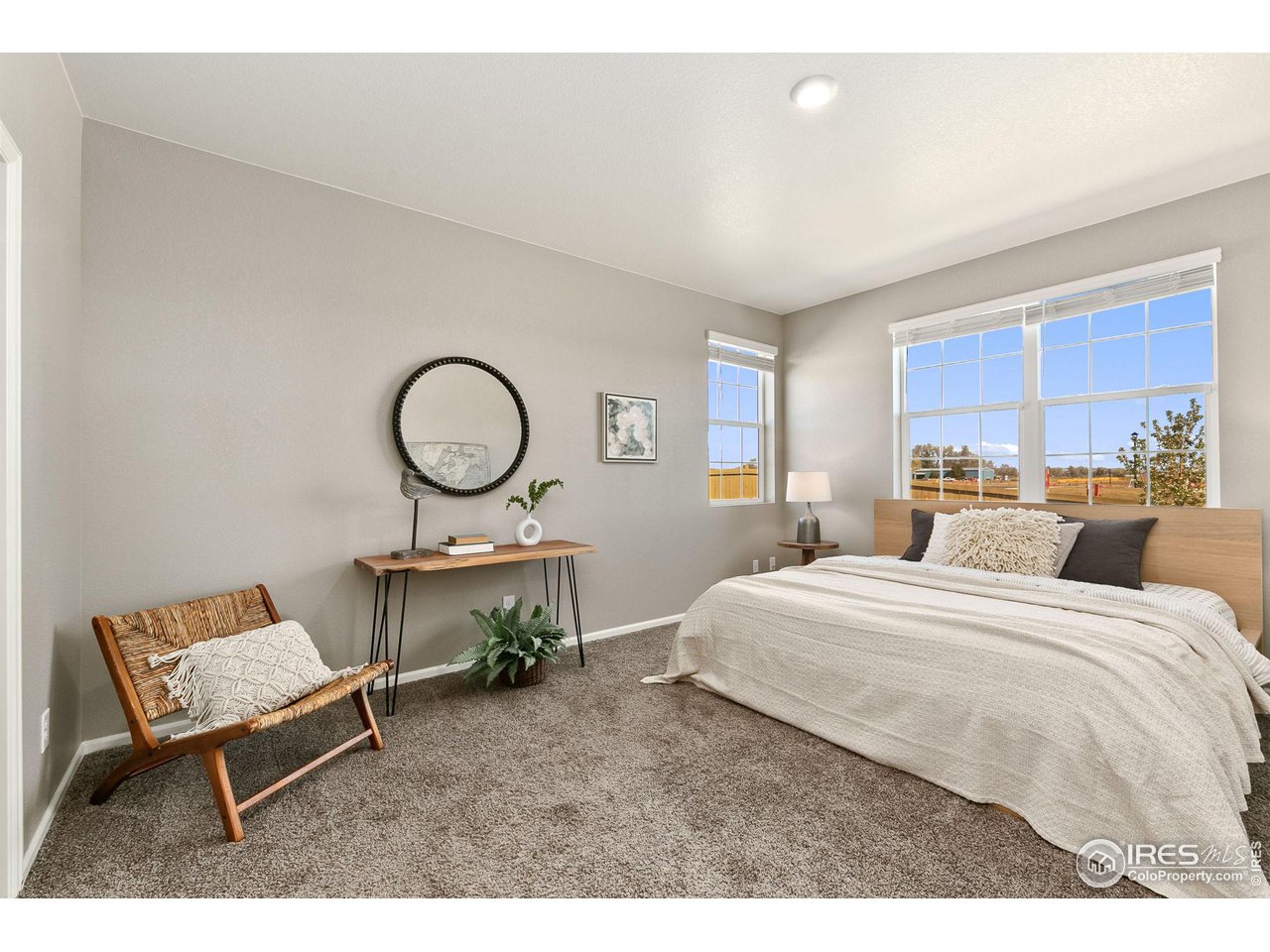 3164 Smoky Meadow Rd