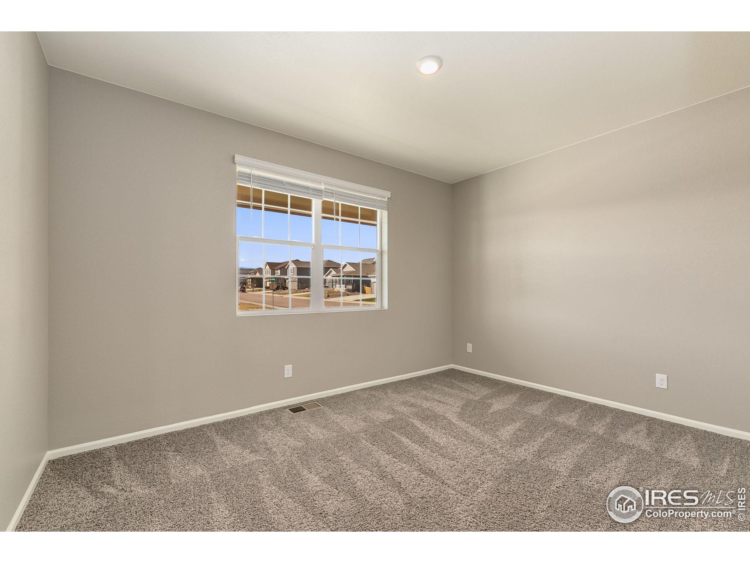 3164 Smoky Meadow Rd