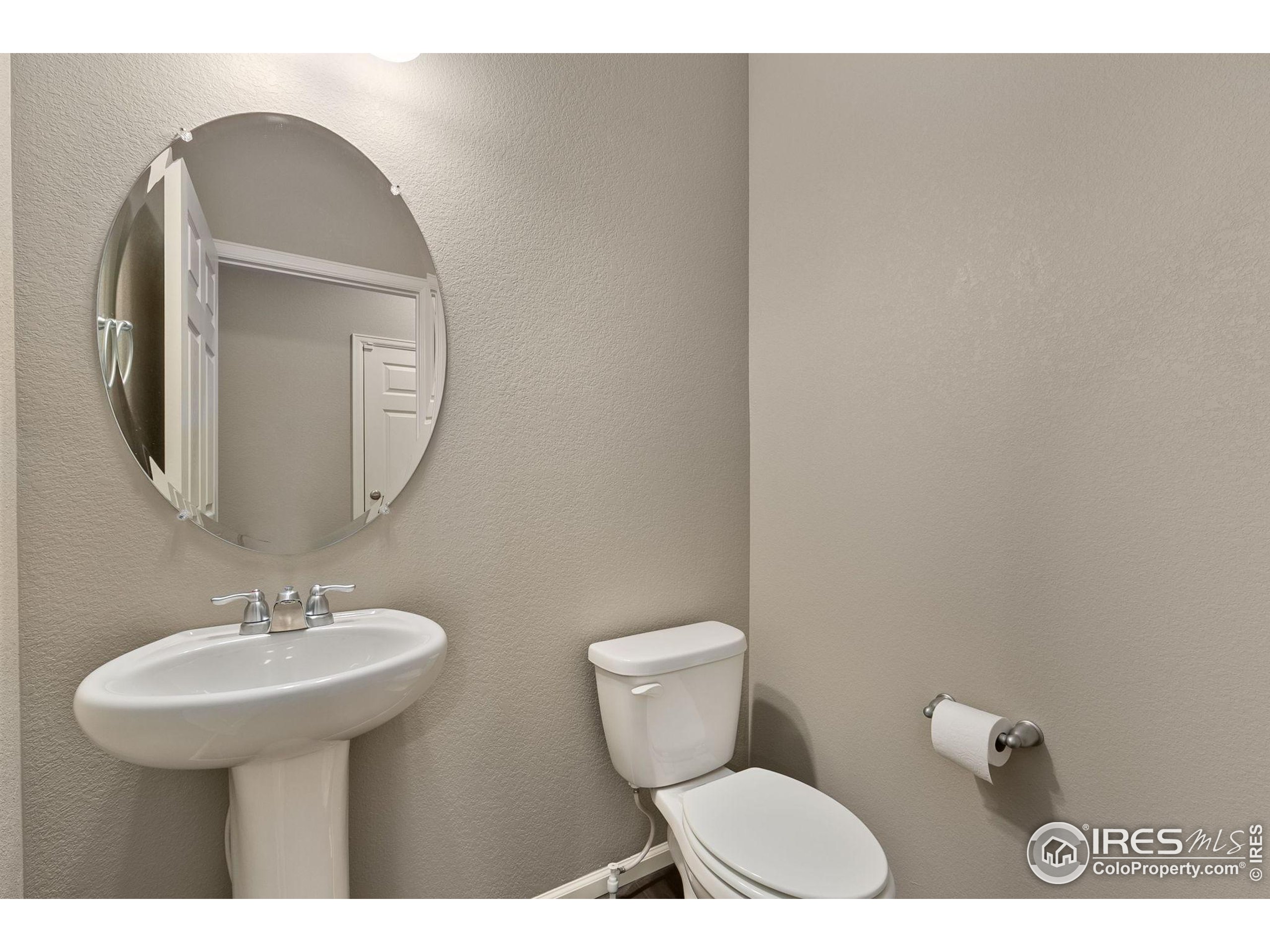 3164 Smoky Meadow Rd