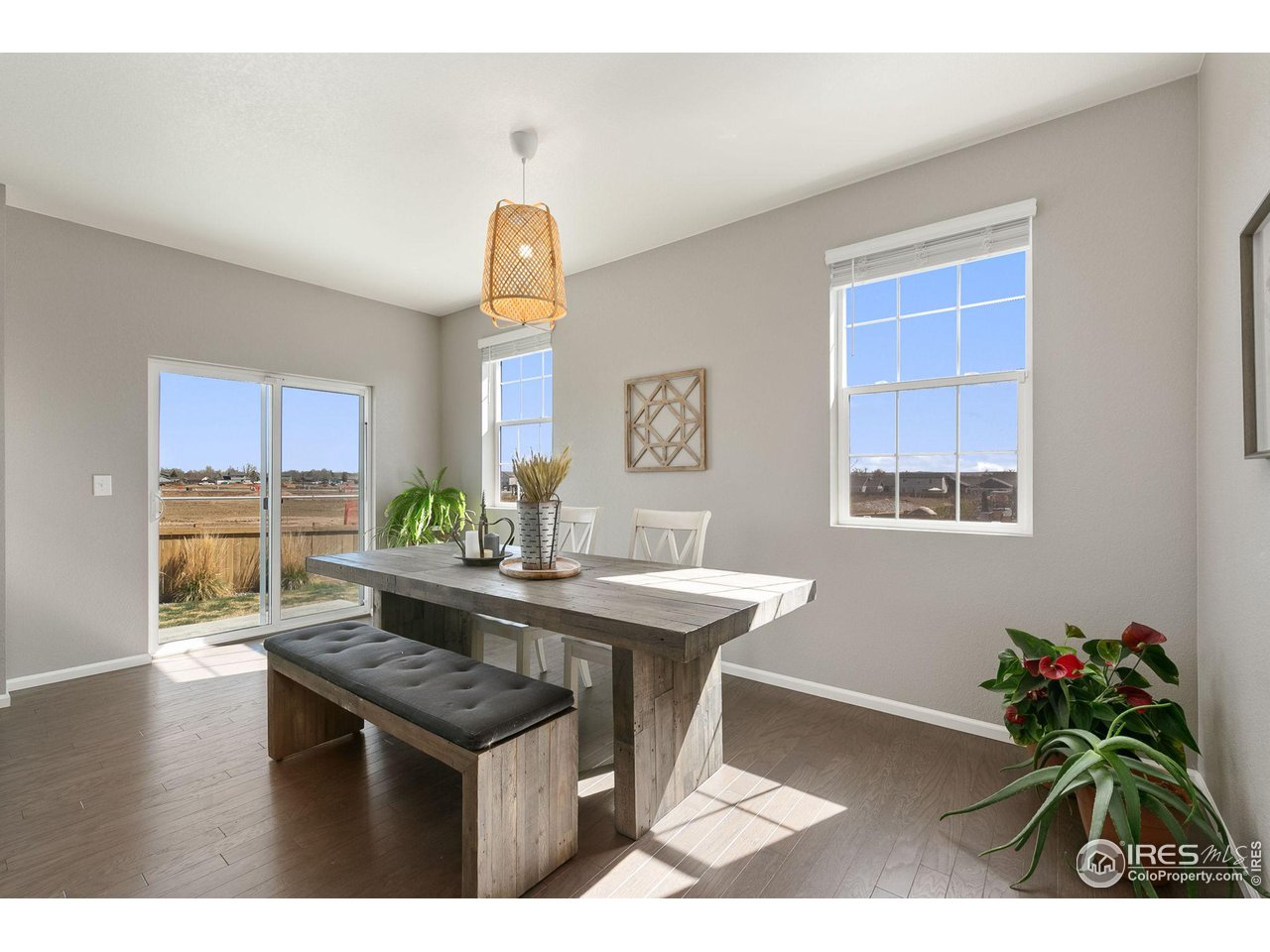 3164 Smoky Meadow Rd