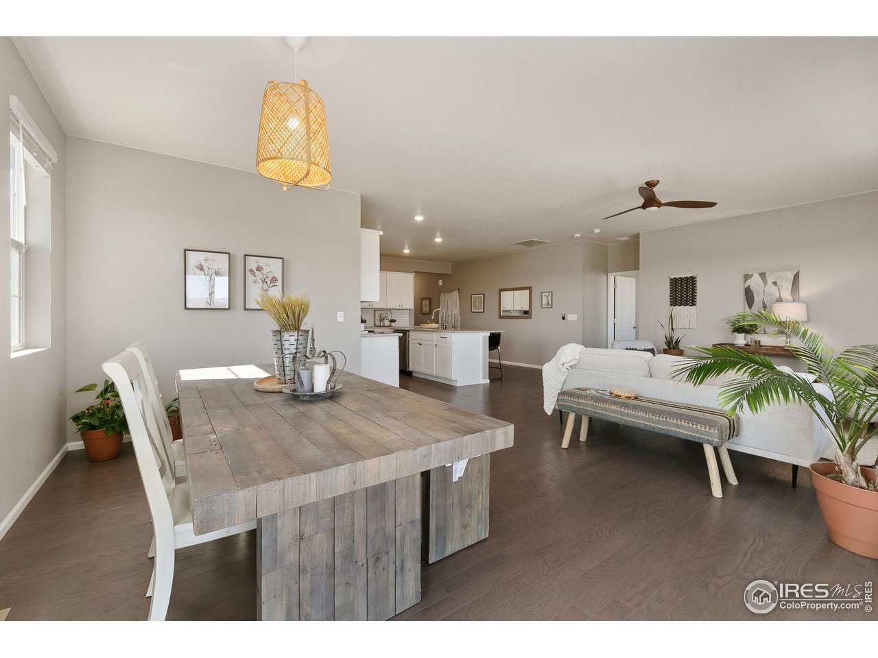 3164 Smoky Meadow Rd