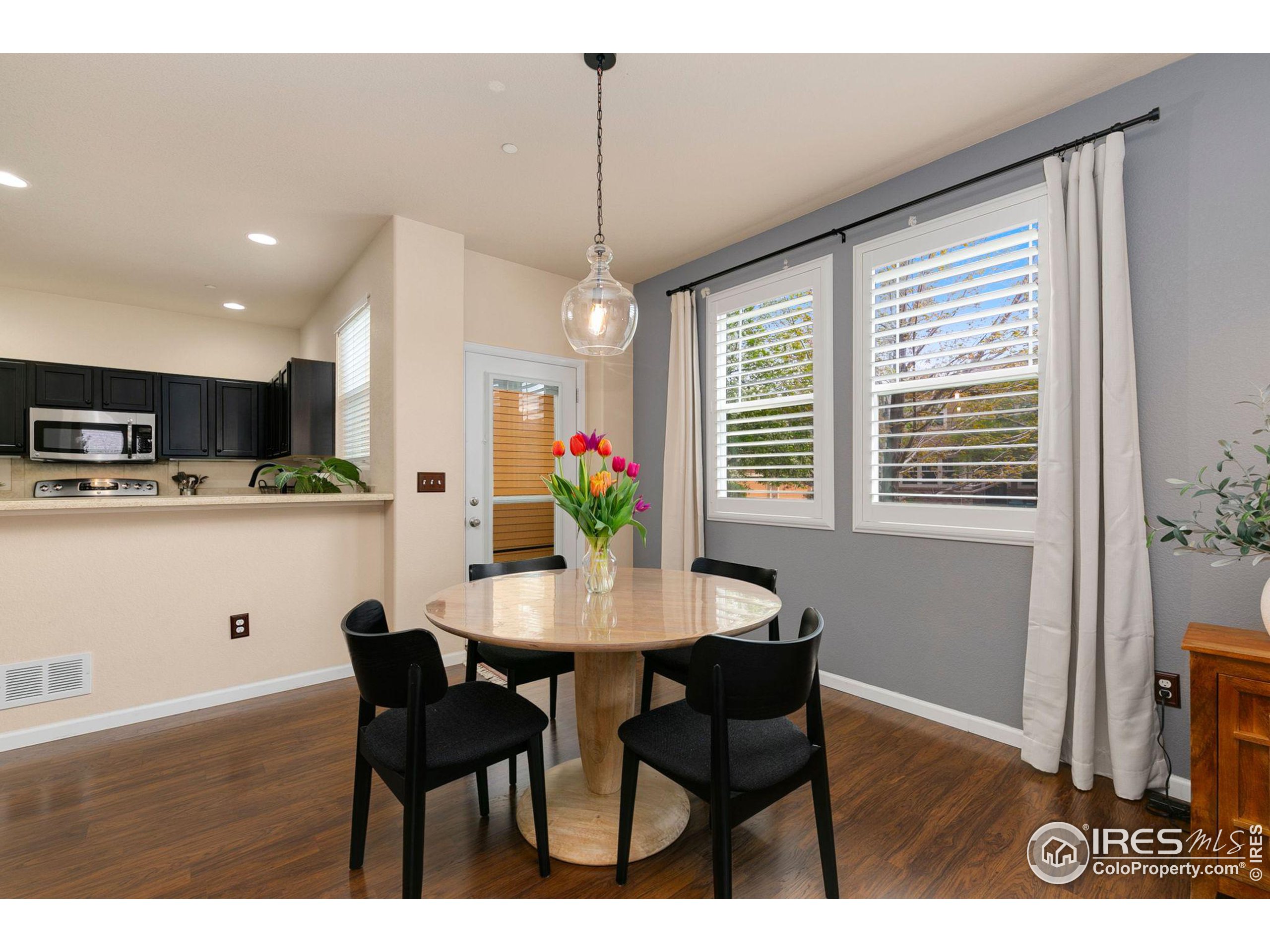 5132 Southern Cross Ln B