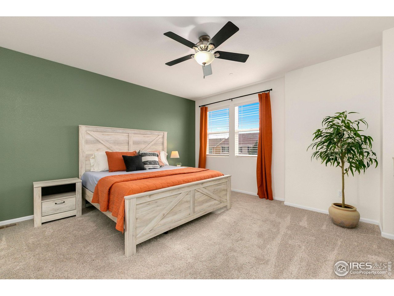 5132 Southern Cross Ln B