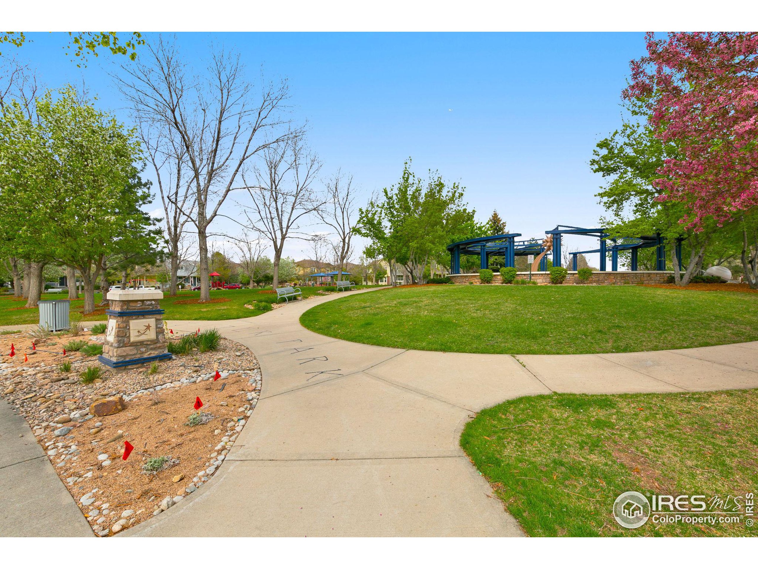 5132 Southern Cross Ln B