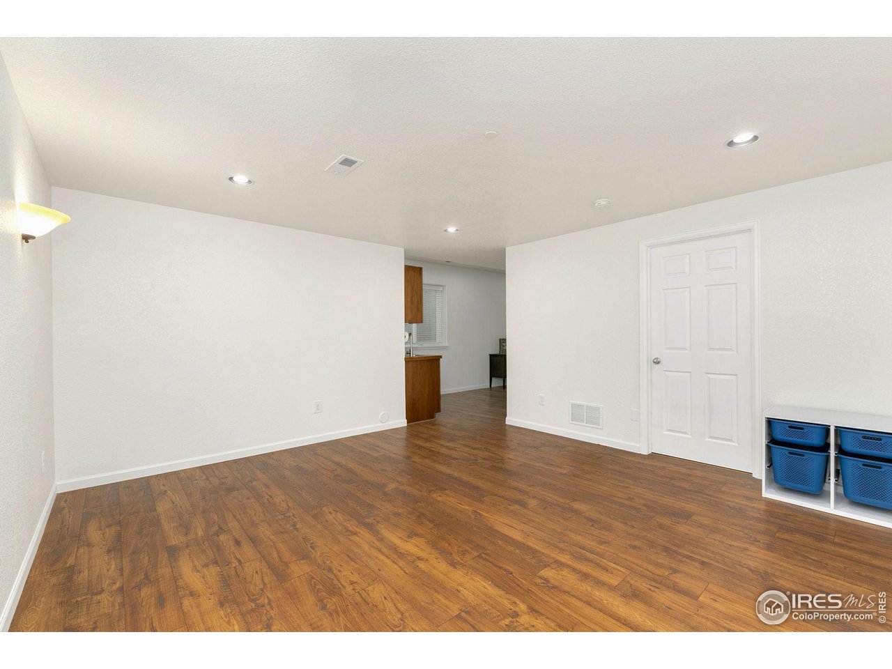 5132 Southern Cross Ln B