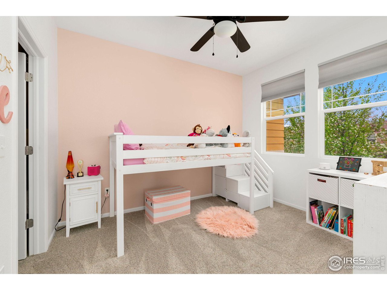 5132 Southern Cross Ln B