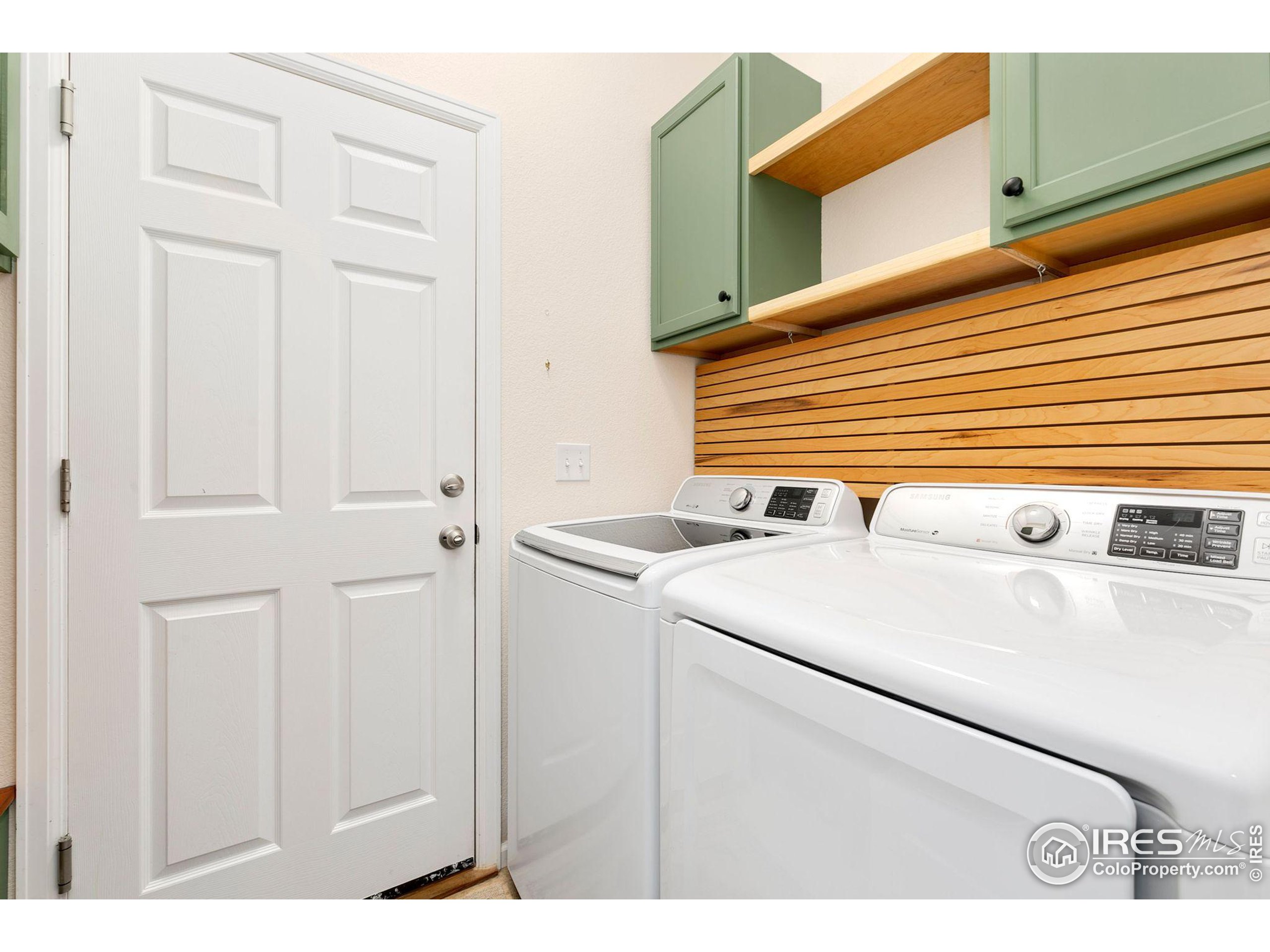 5132 Southern Cross Ln B