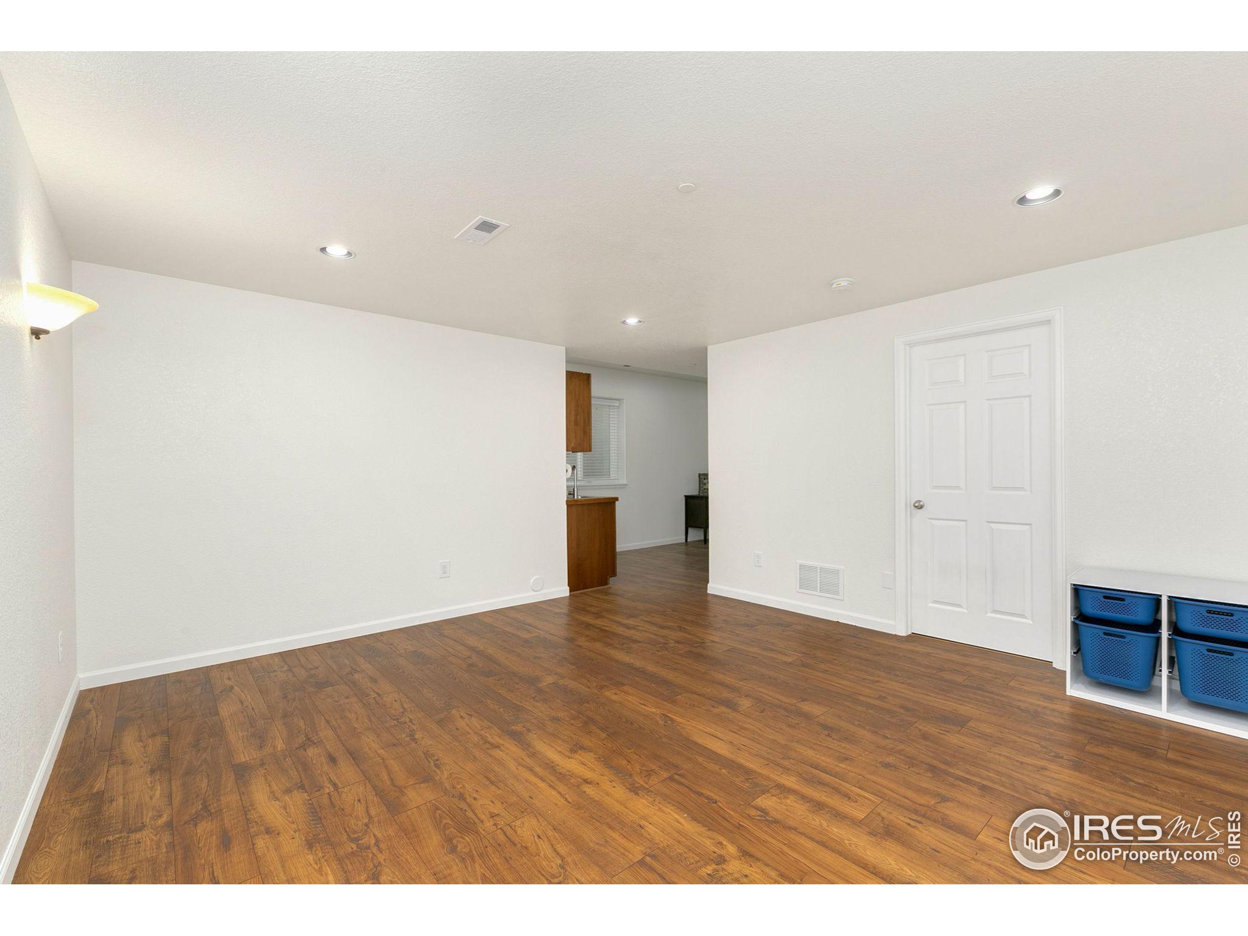 5132 Southern Cross Ln B