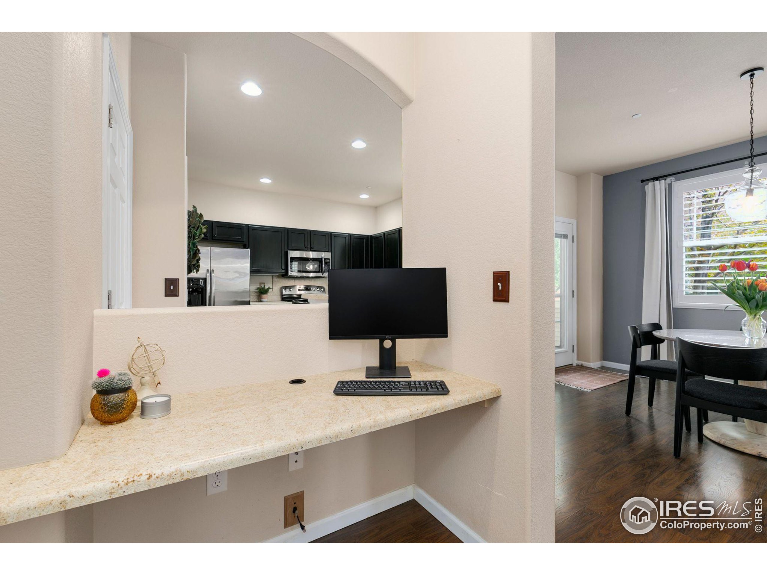 5132 Southern Cross Ln B