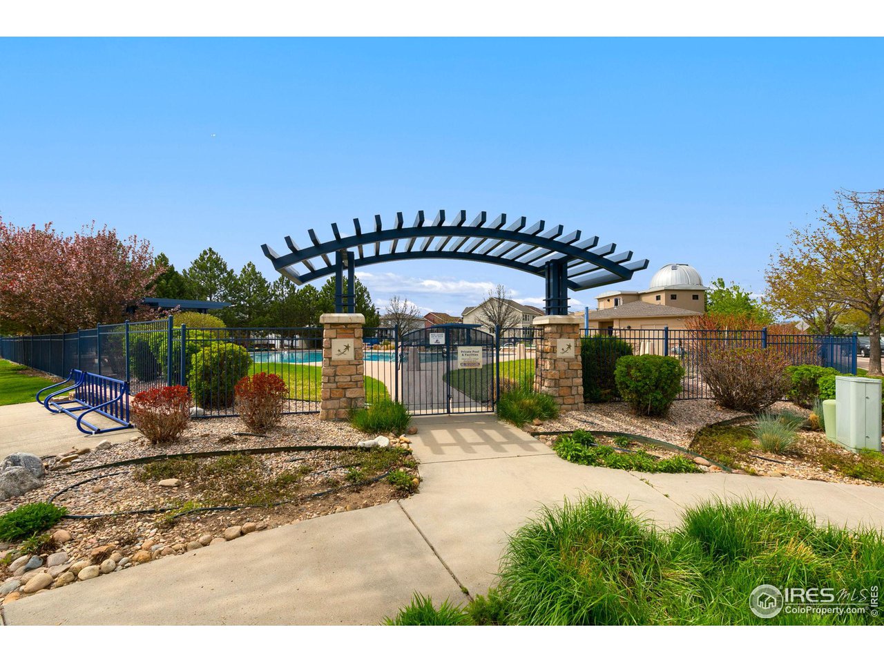 5132 Southern Cross Ln B