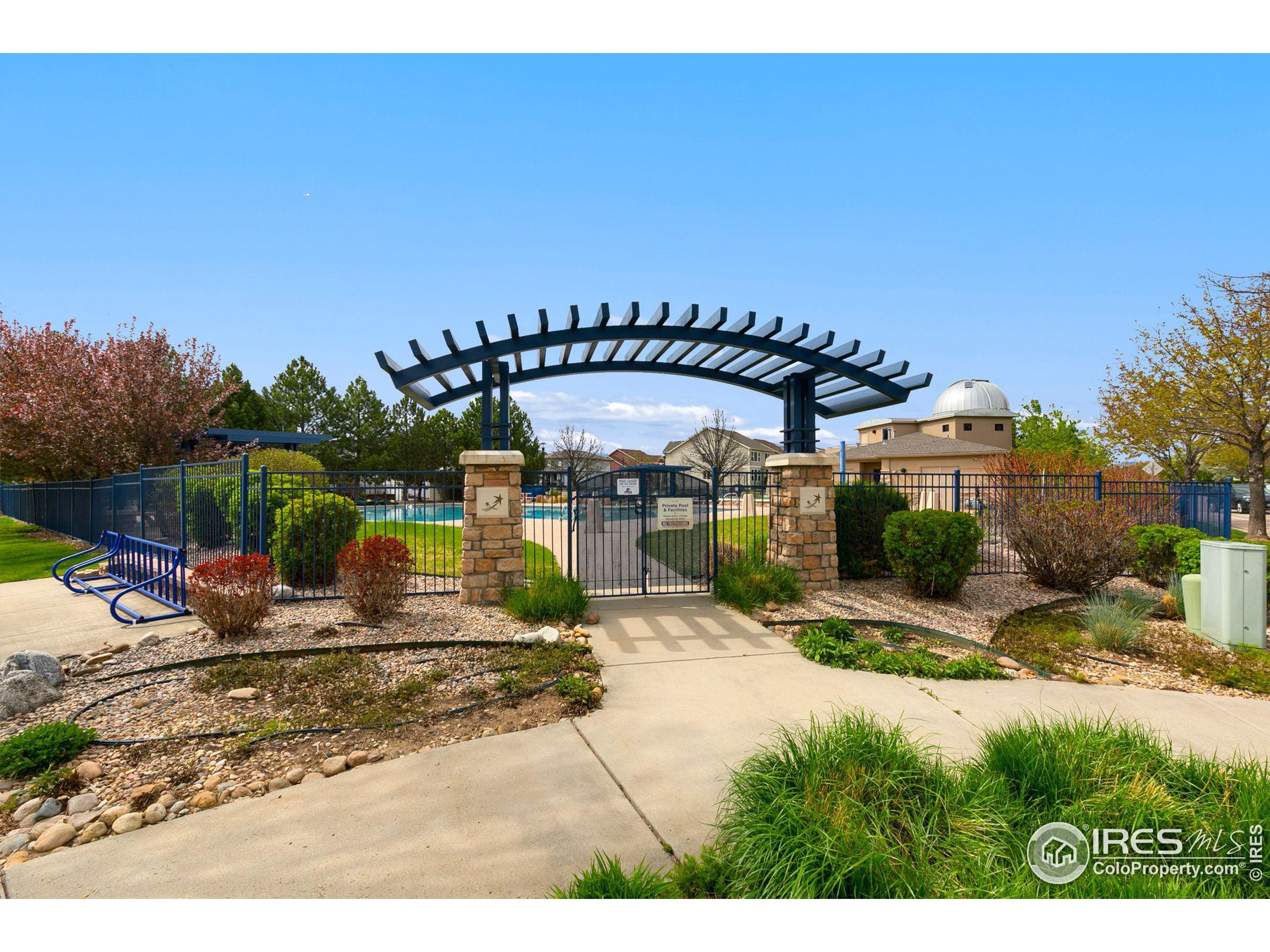 5132 Southern Cross Ln B