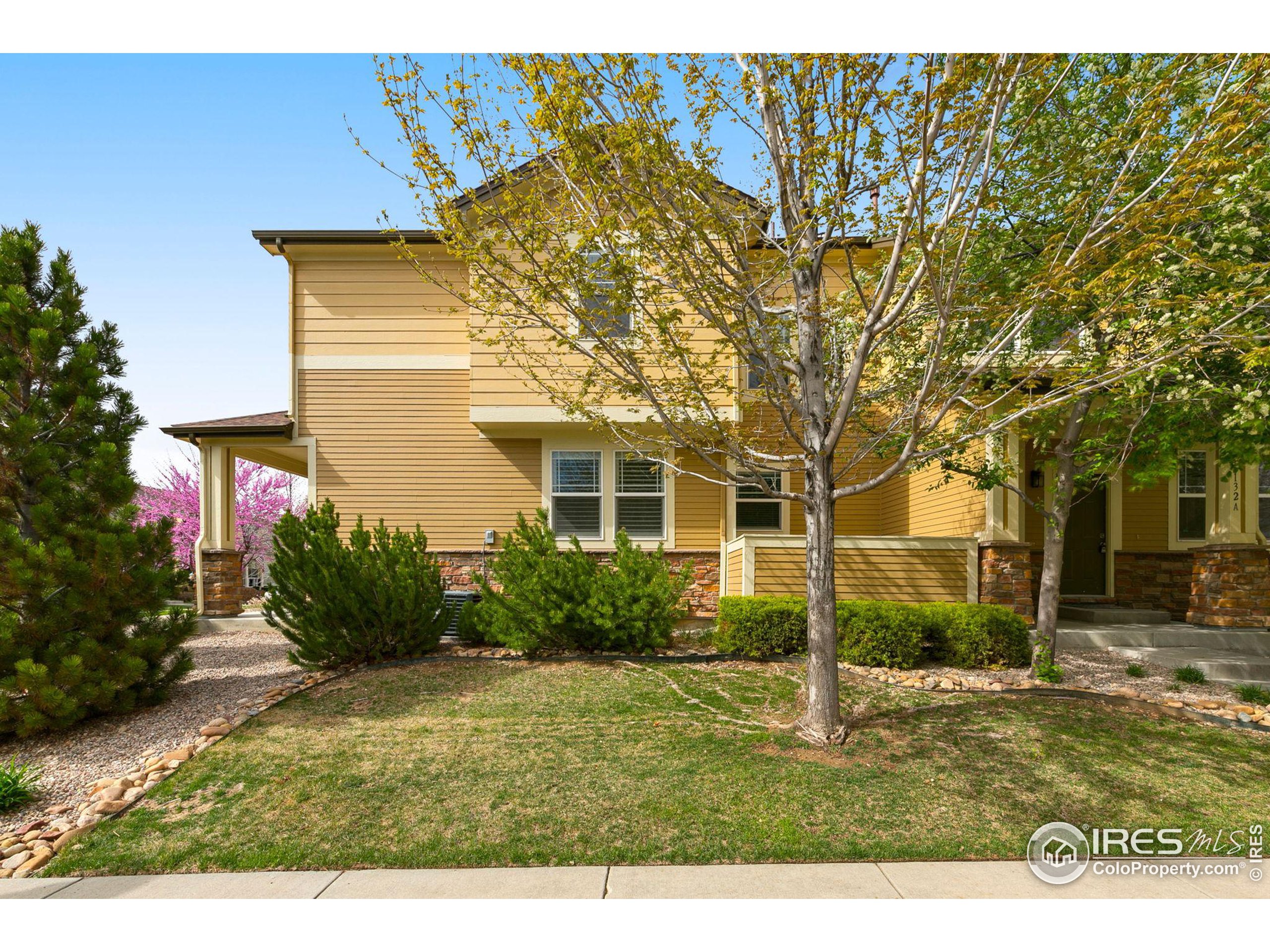 5132 Southern Cross Ln B