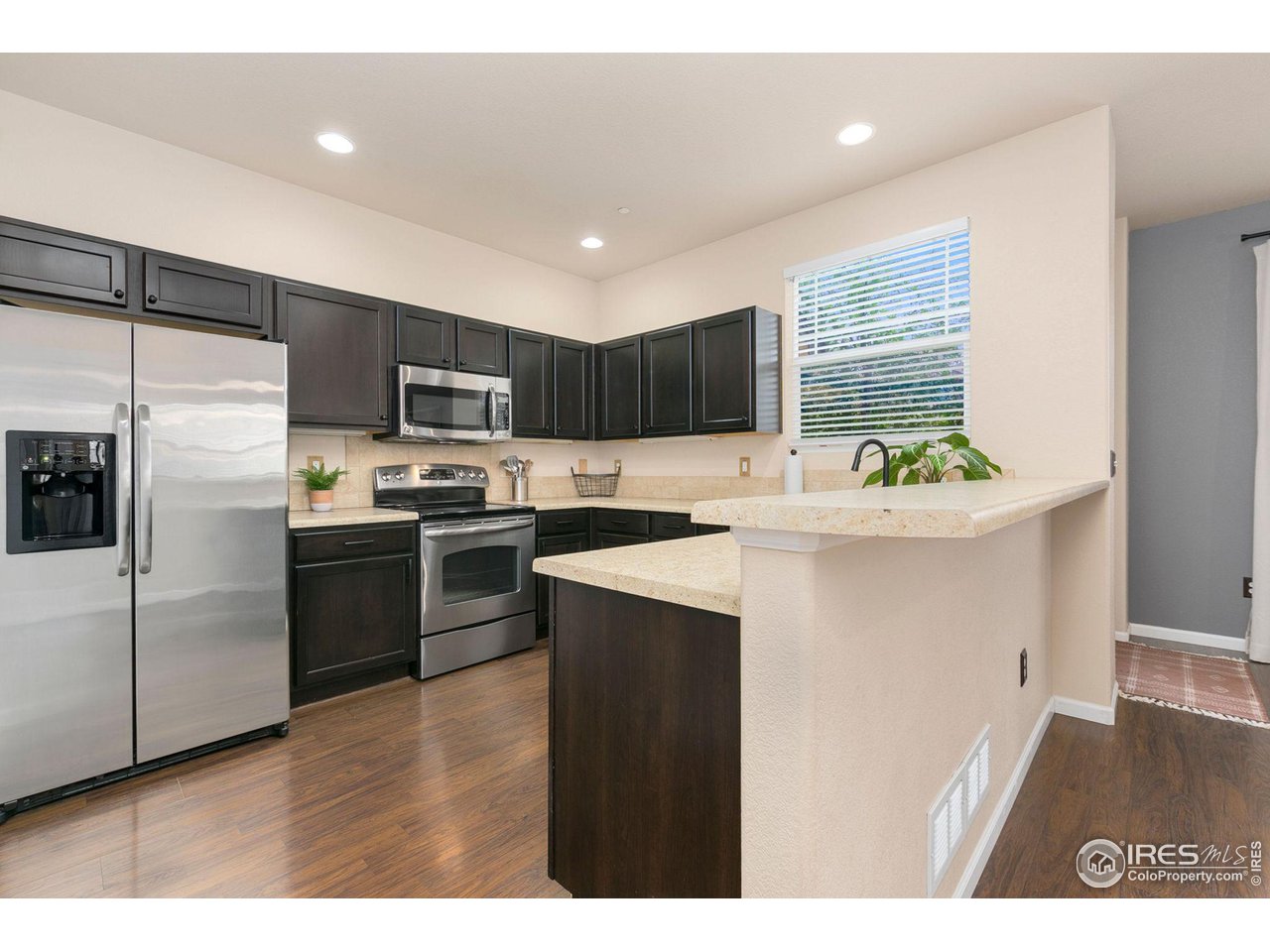 5132 Southern Cross Ln B