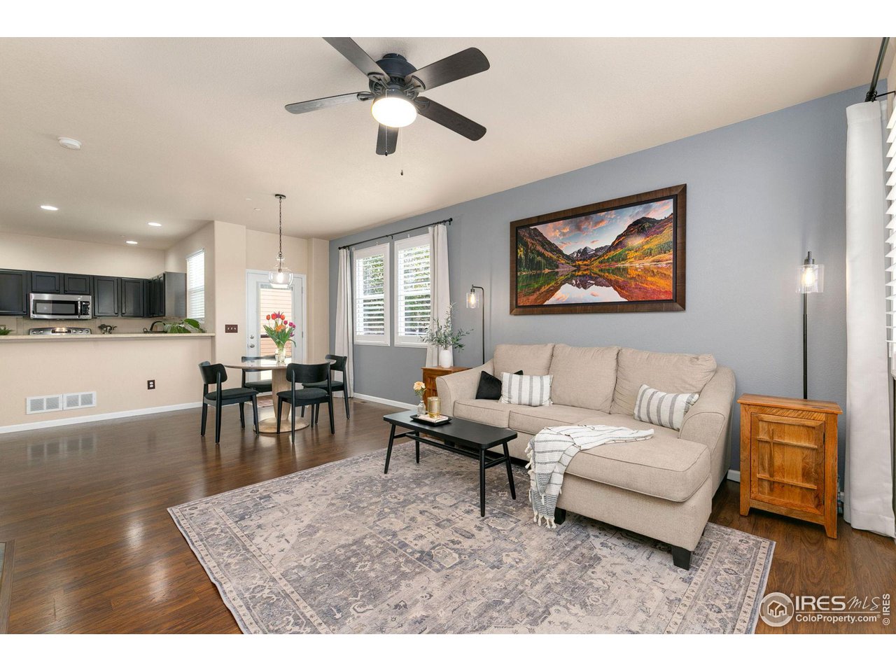 5132 Southern Cross Ln B