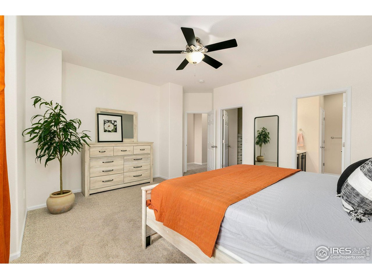 5132 Southern Cross Ln B