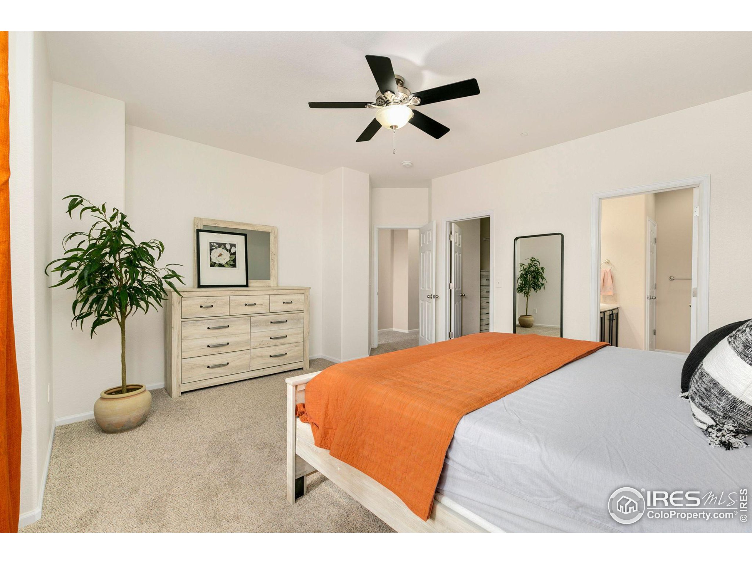 5132 Southern Cross Ln B