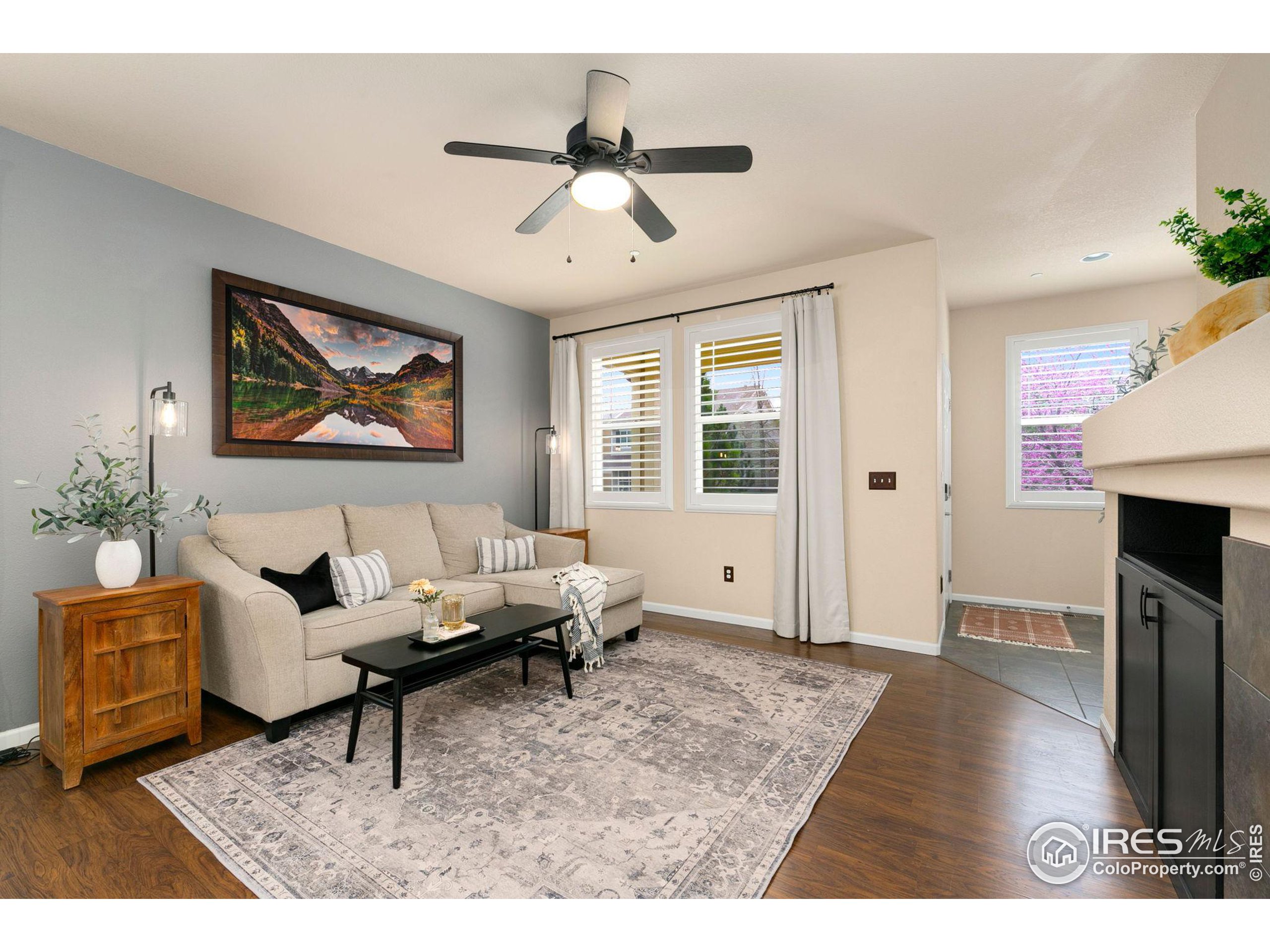 5132 Southern Cross Ln B