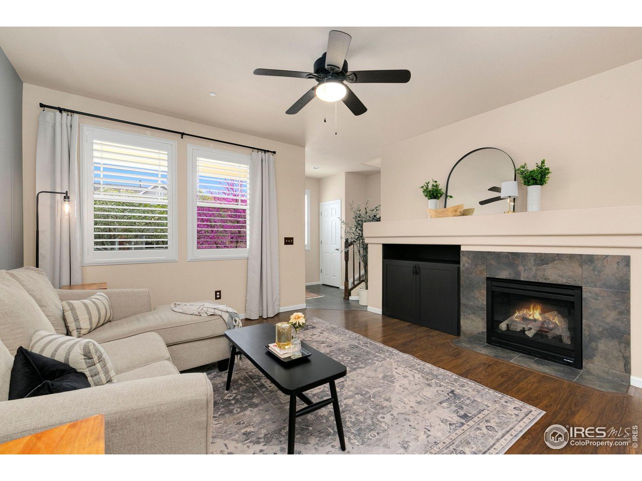 5132 Southern Cross Ln B