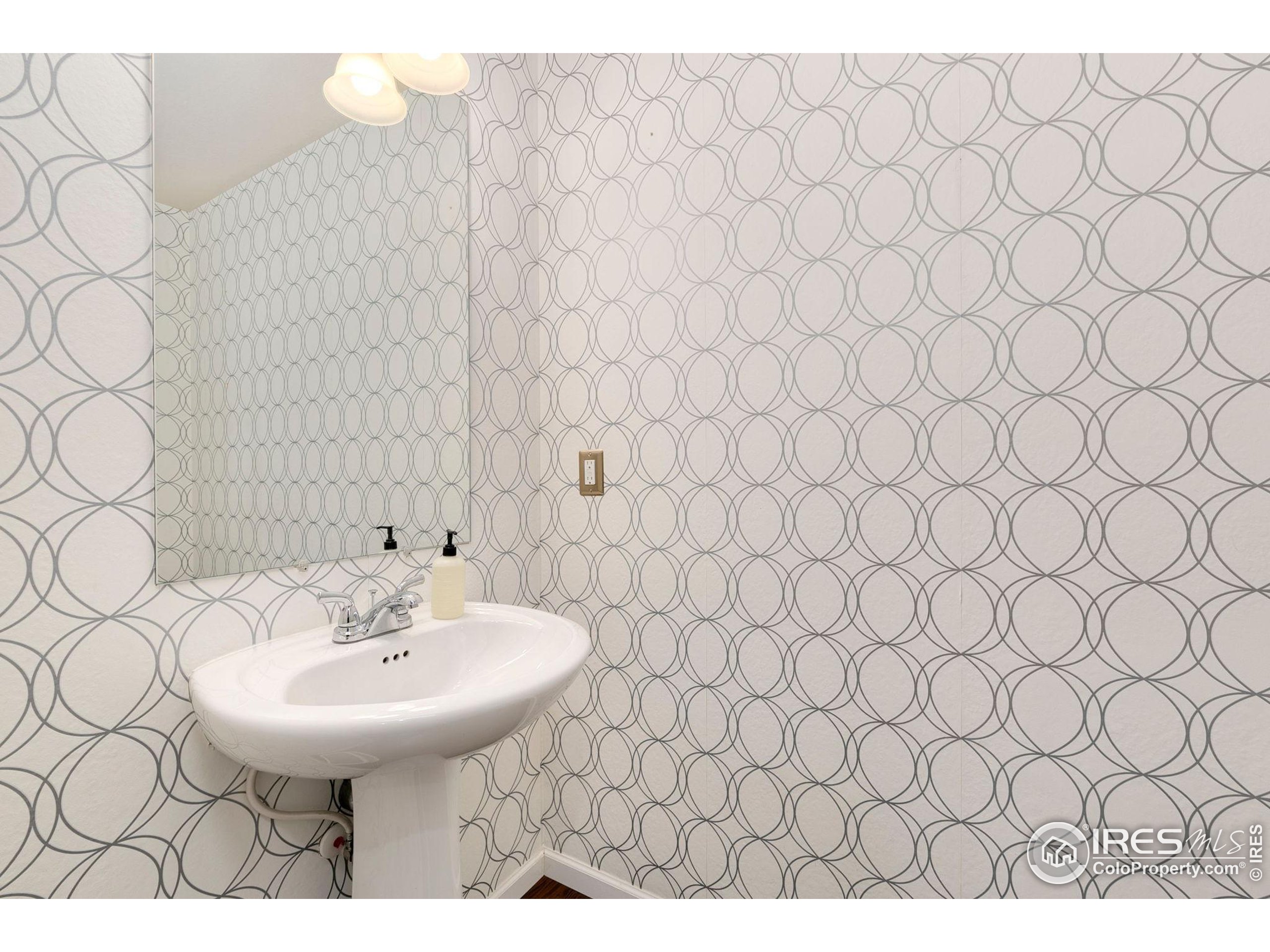 5132 Southern Cross Ln B