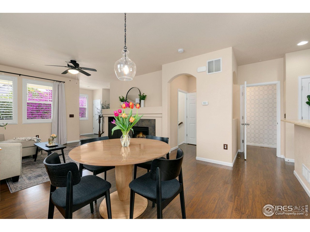 5132 Southern Cross Ln B