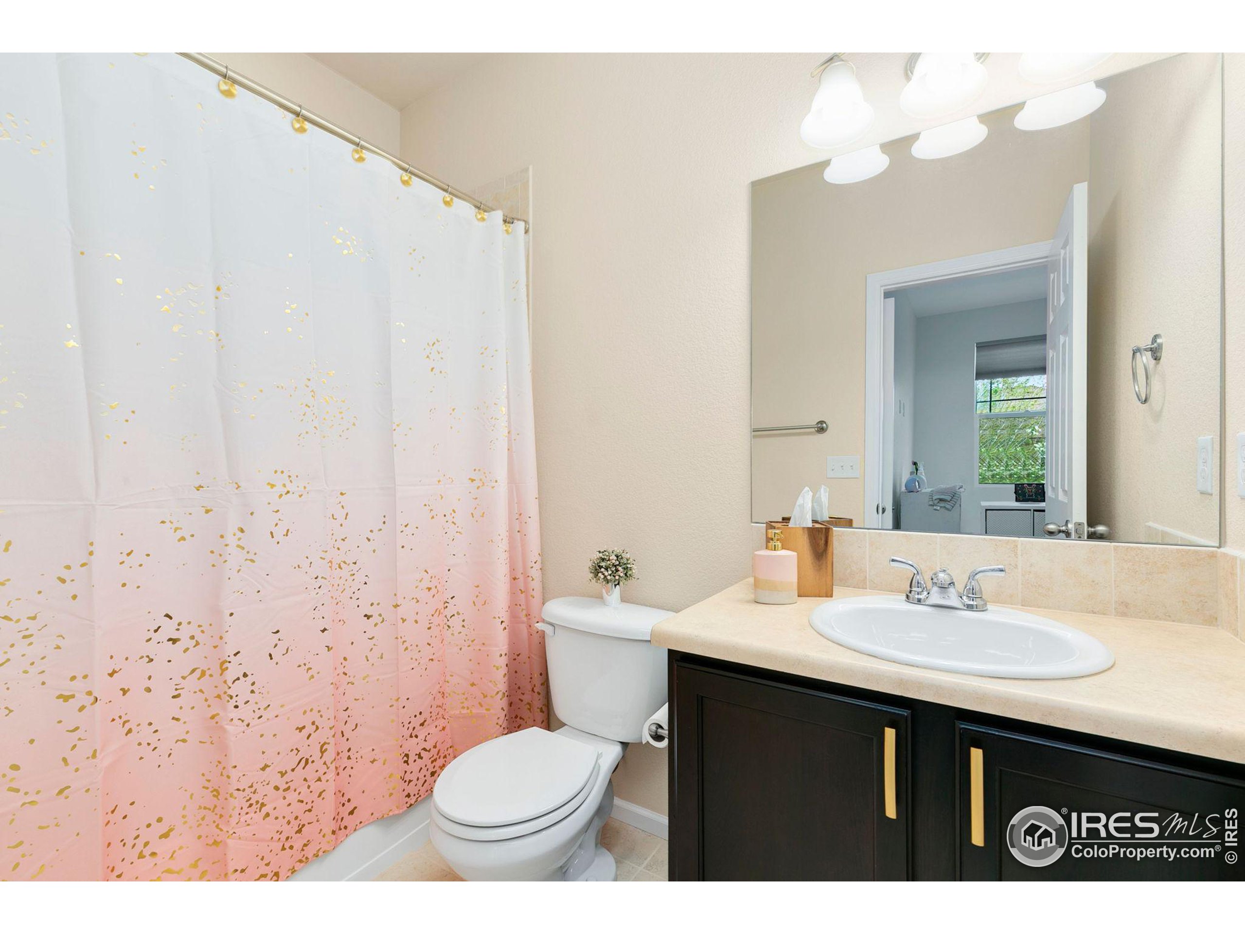 5132 Southern Cross Ln B