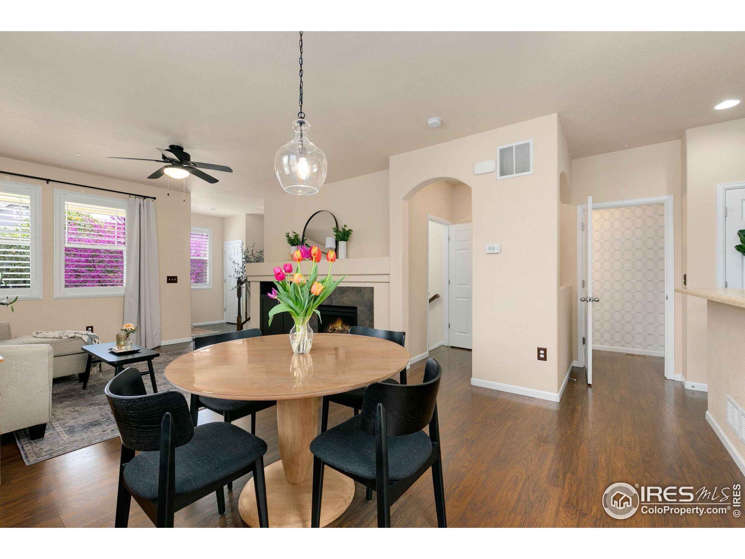 5132 Southern Cross Ln B