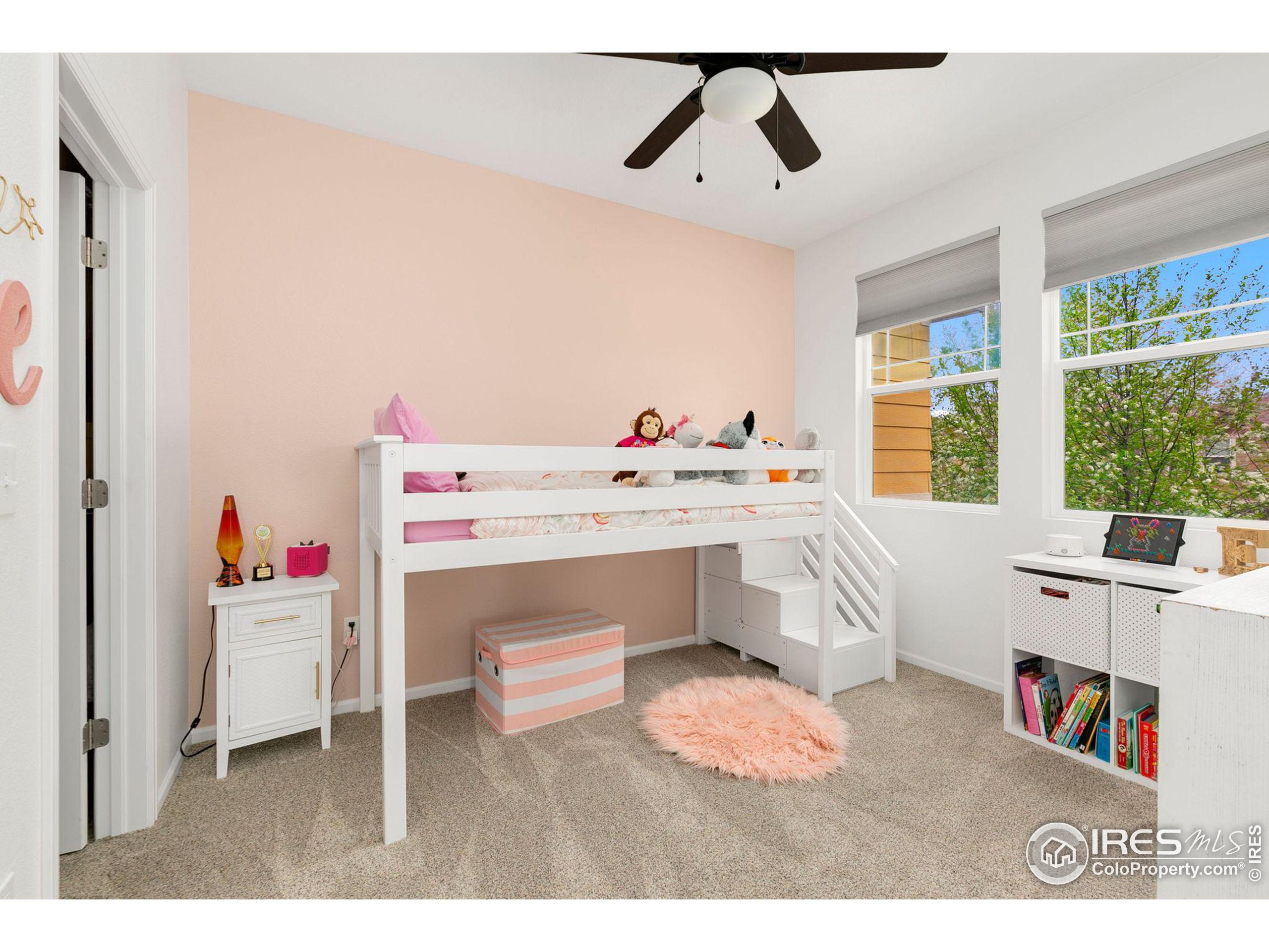 5132 Southern Cross Ln B