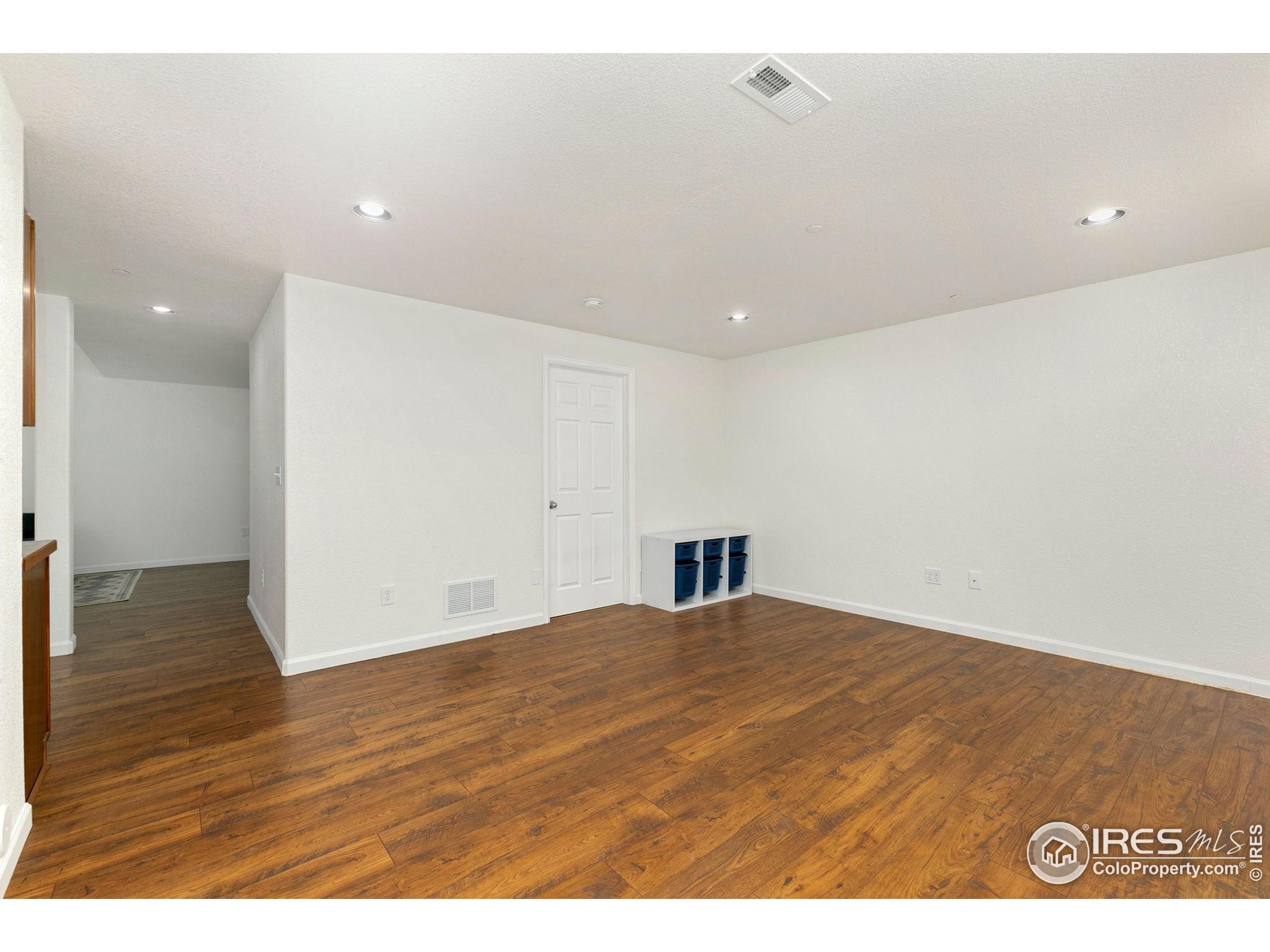 5132 Southern Cross Ln B