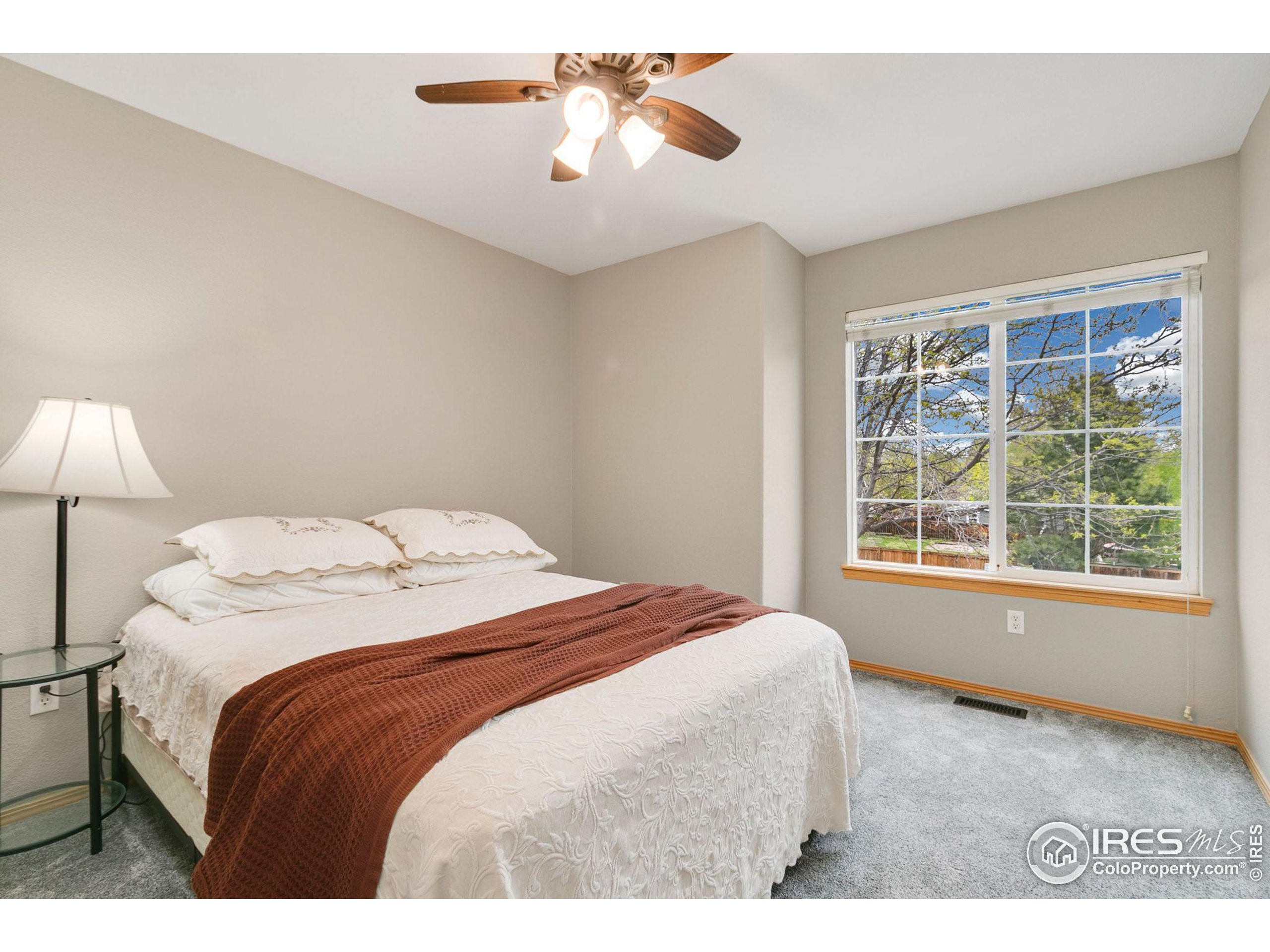 3890 Foothills Dr