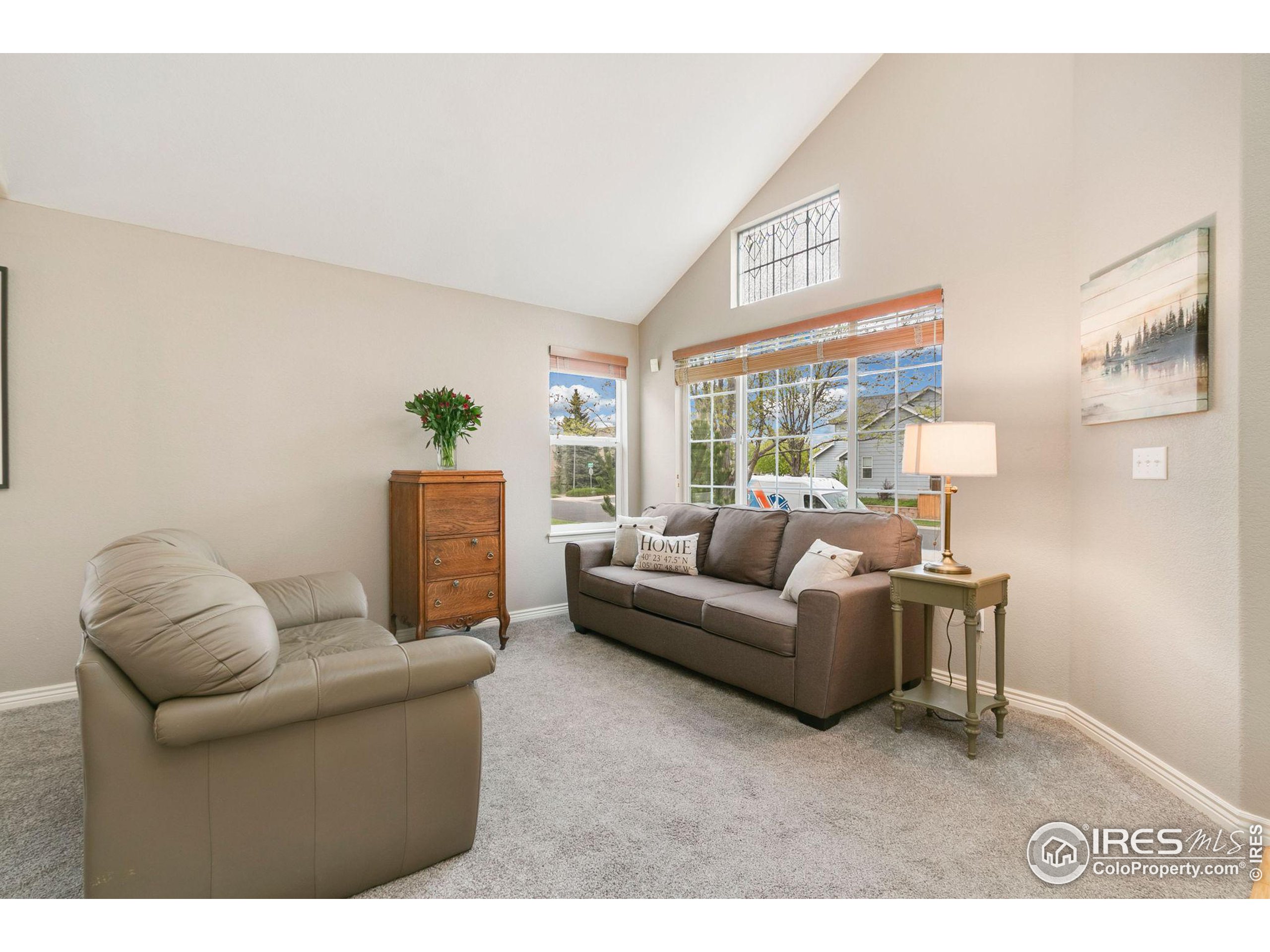 3890 Foothills Dr