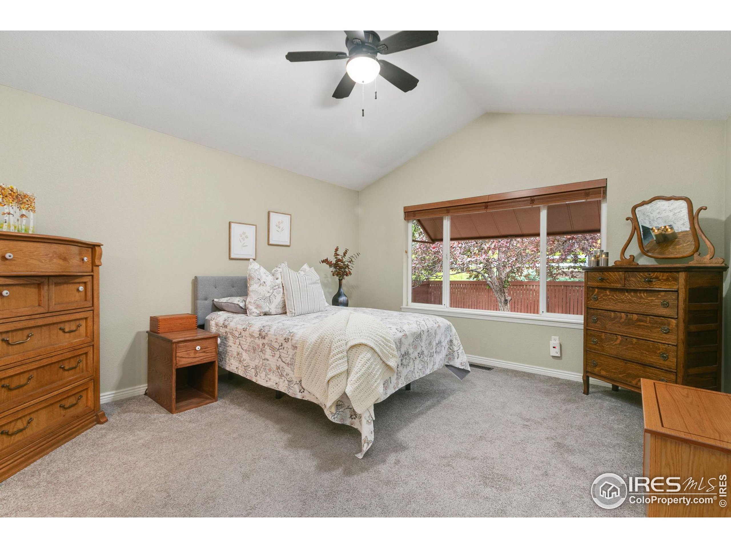 3890 Foothills Dr