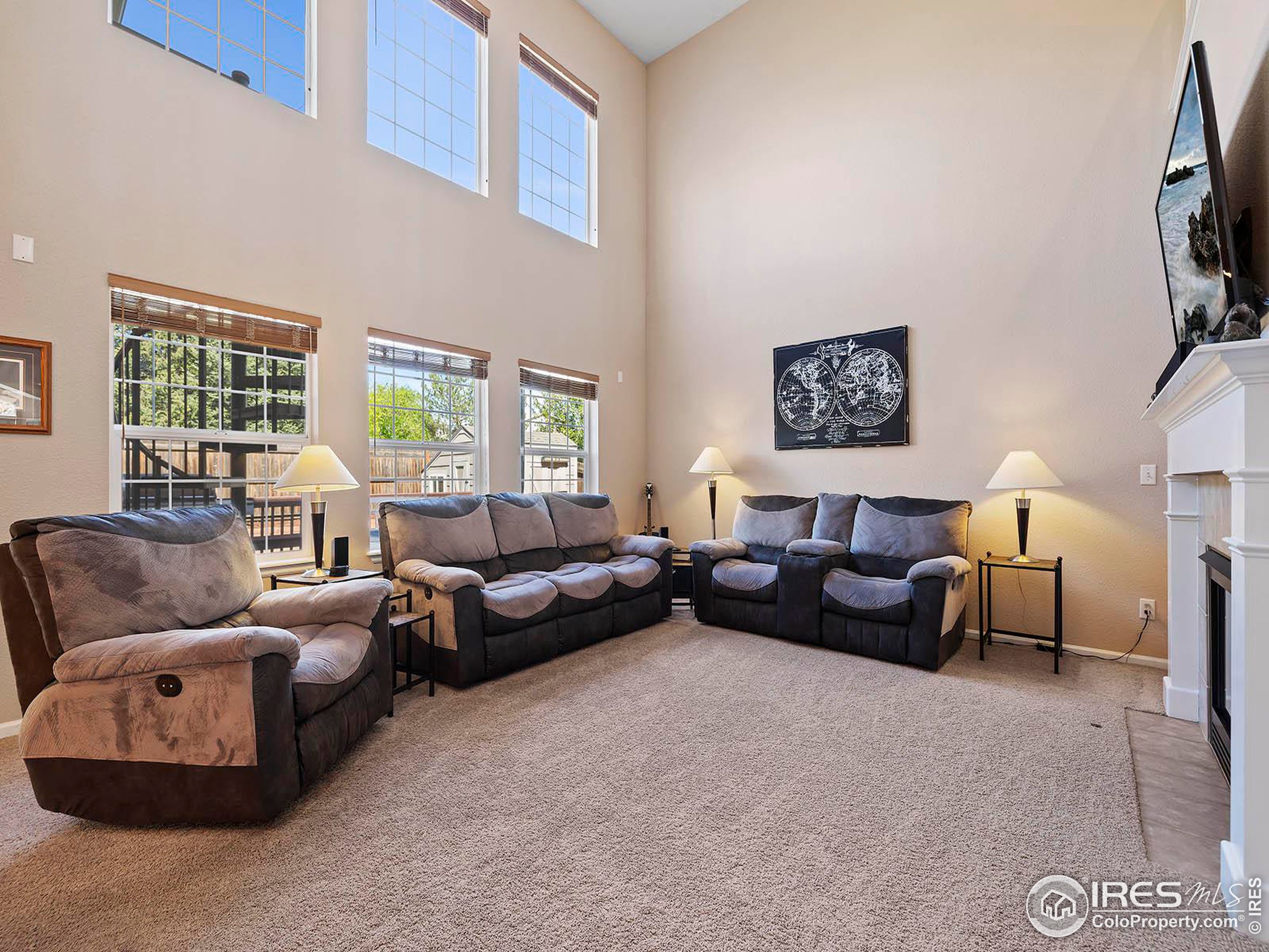 1205 Button Rock Dr