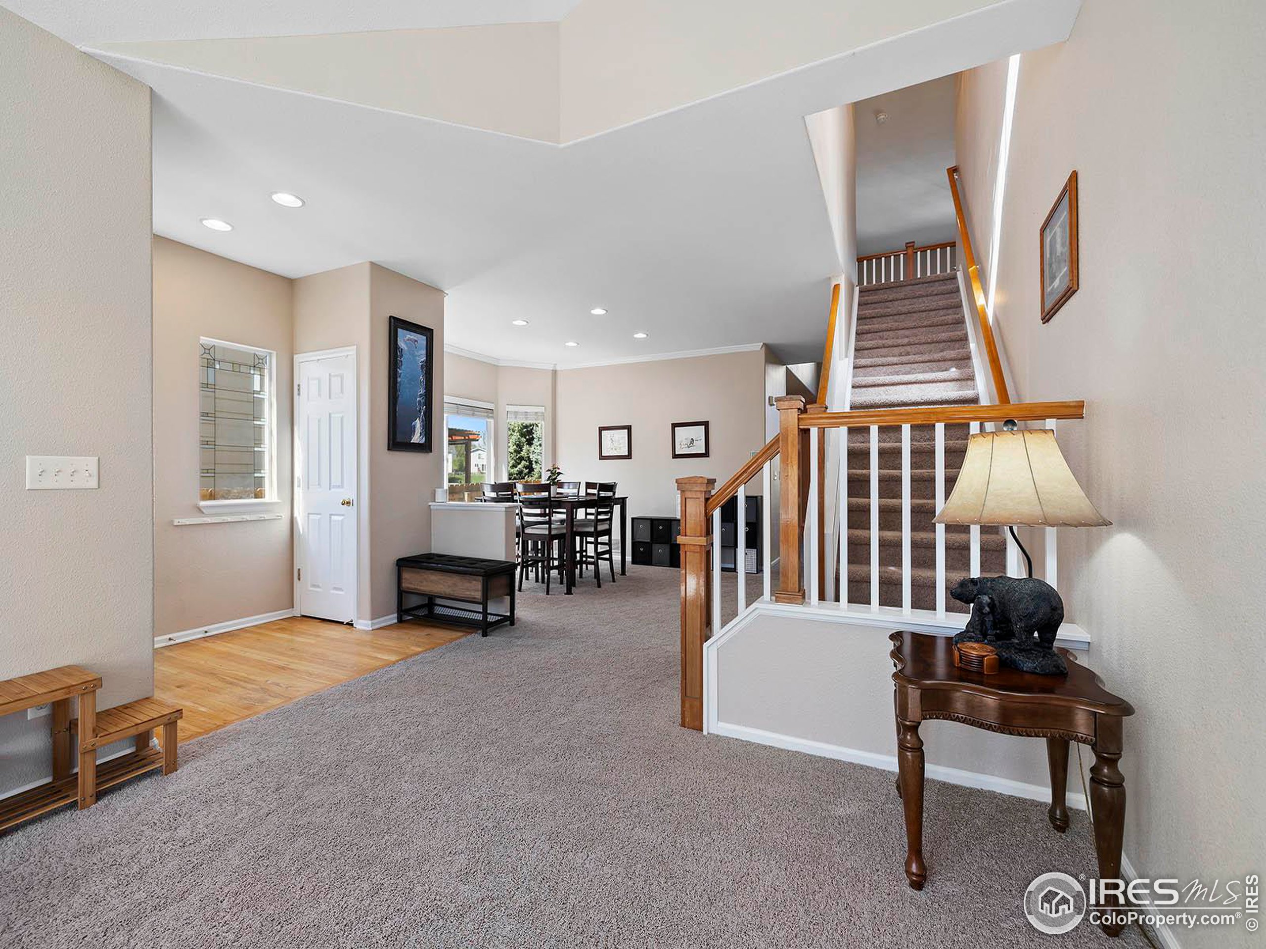 1205 Button Rock Dr