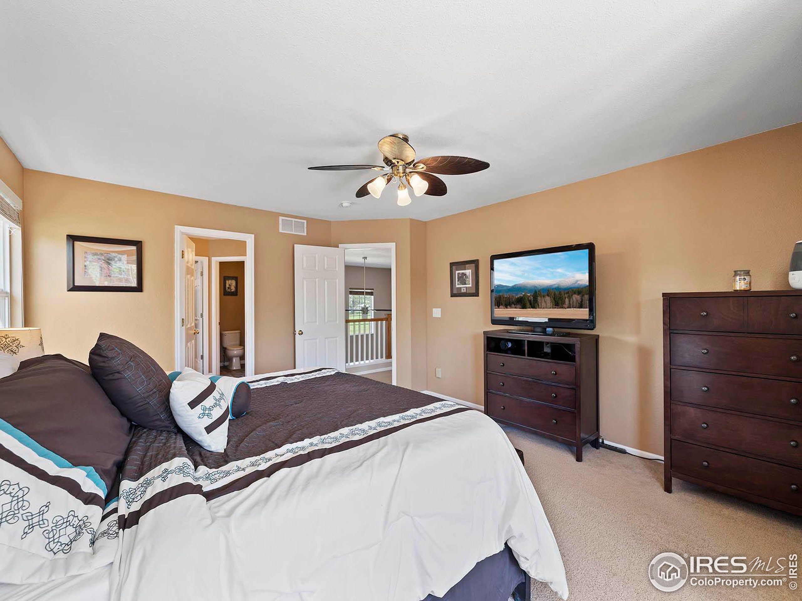 1205 Button Rock Dr