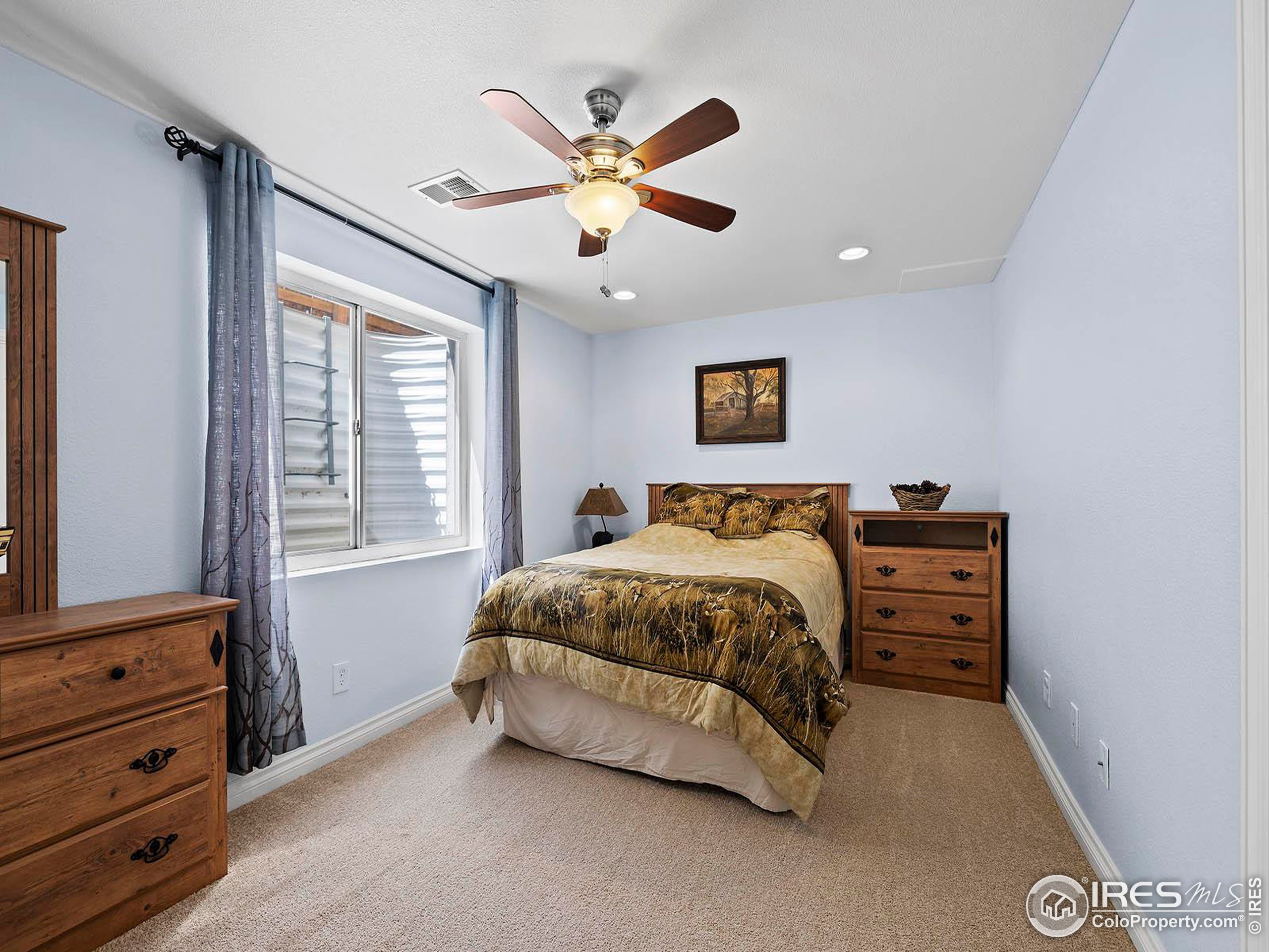 1205 Button Rock Dr