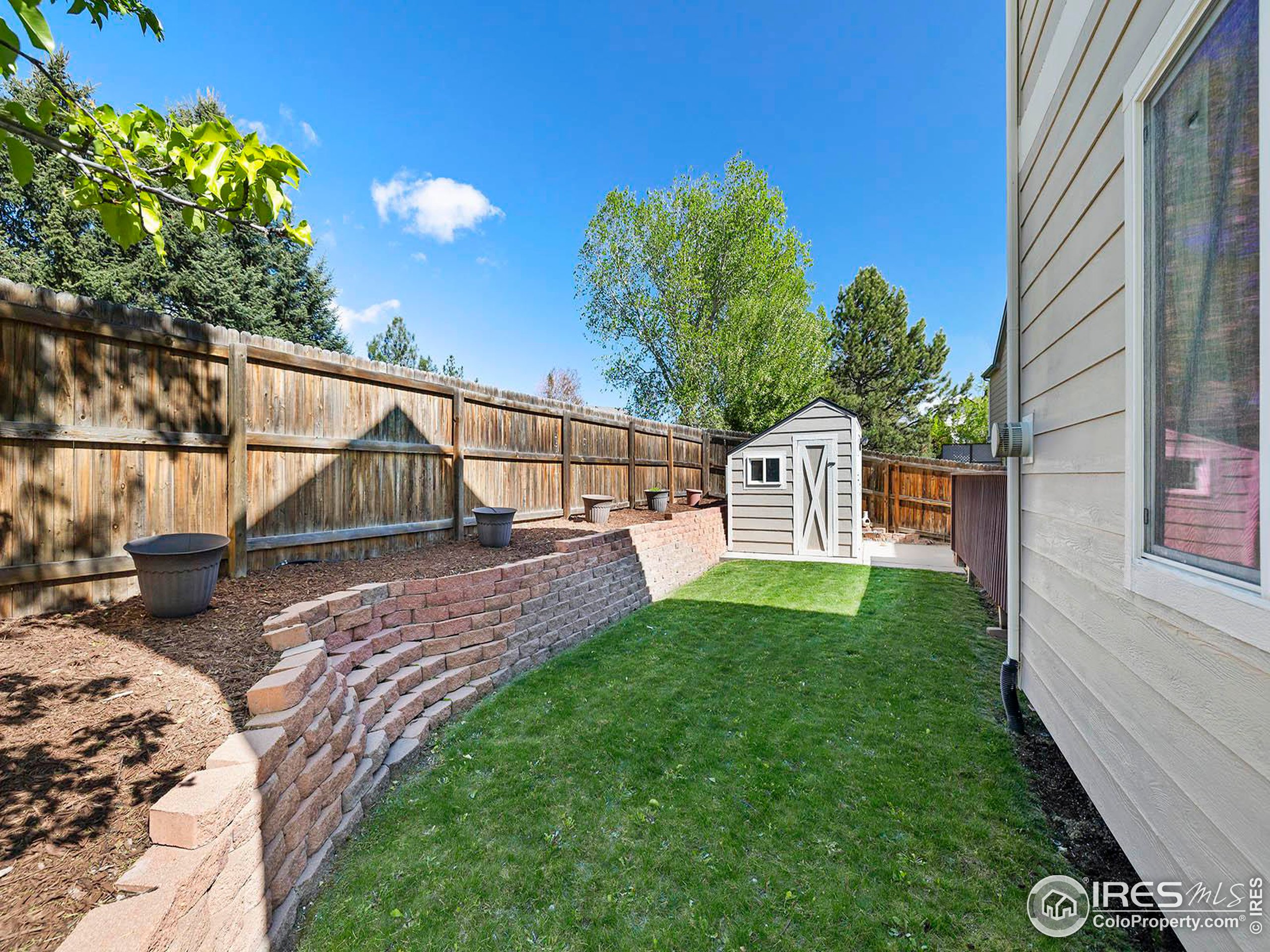 1205 Button Rock Dr