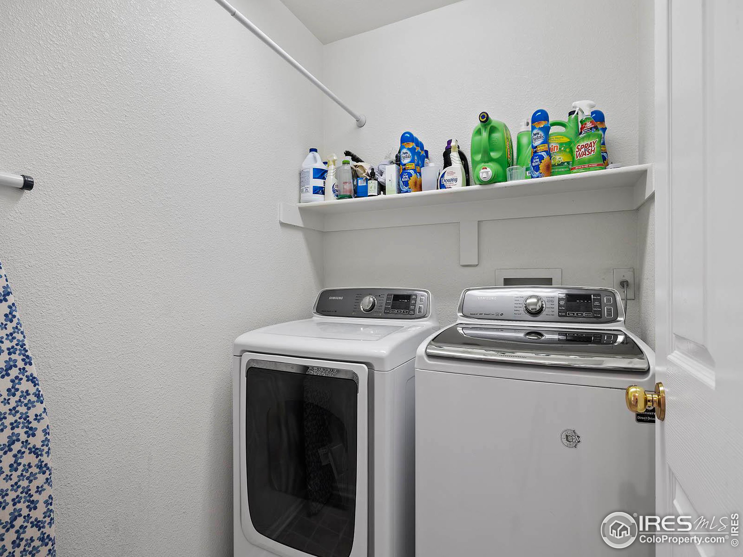 1205 Button Rock Dr