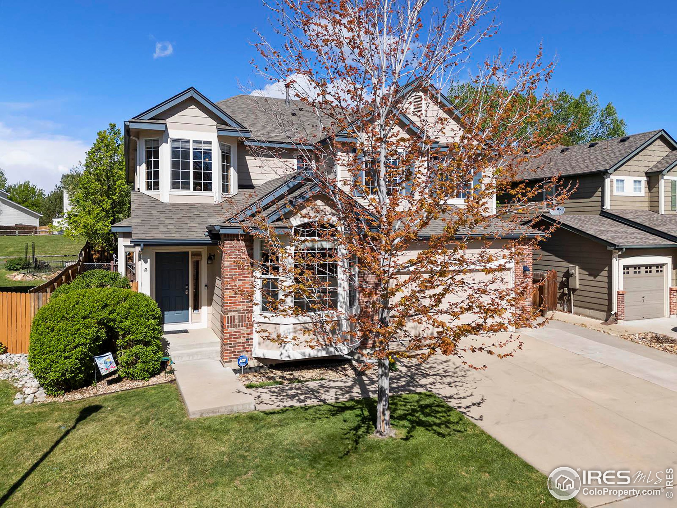 1205 Button Rock Dr