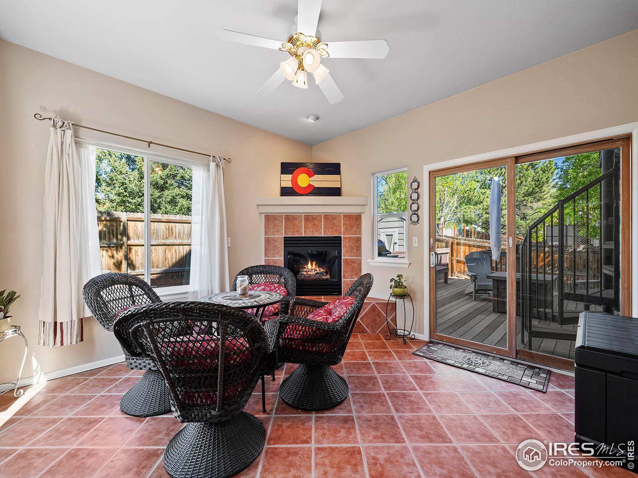 1205 Button Rock Dr