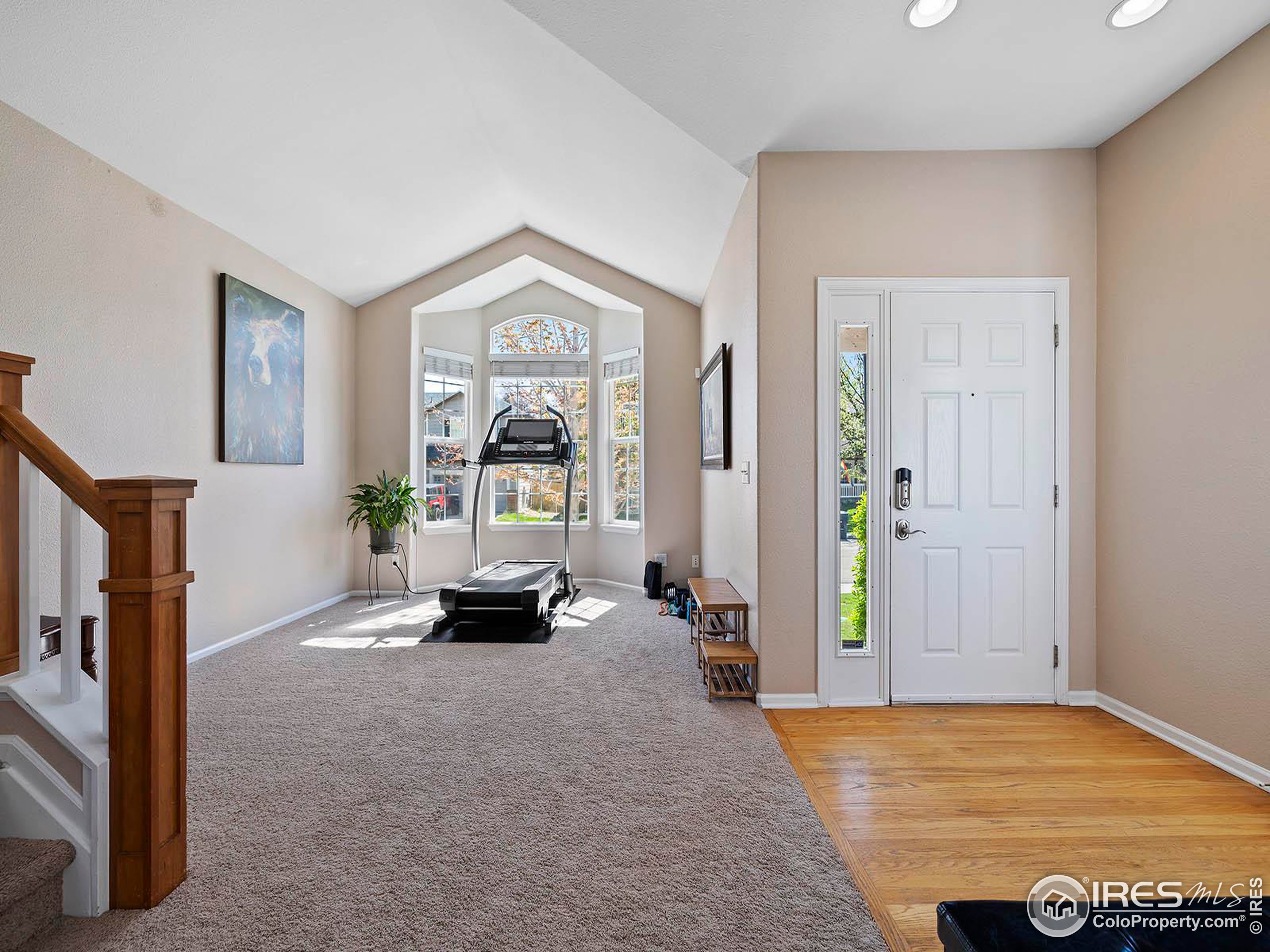 1205 Button Rock Dr
