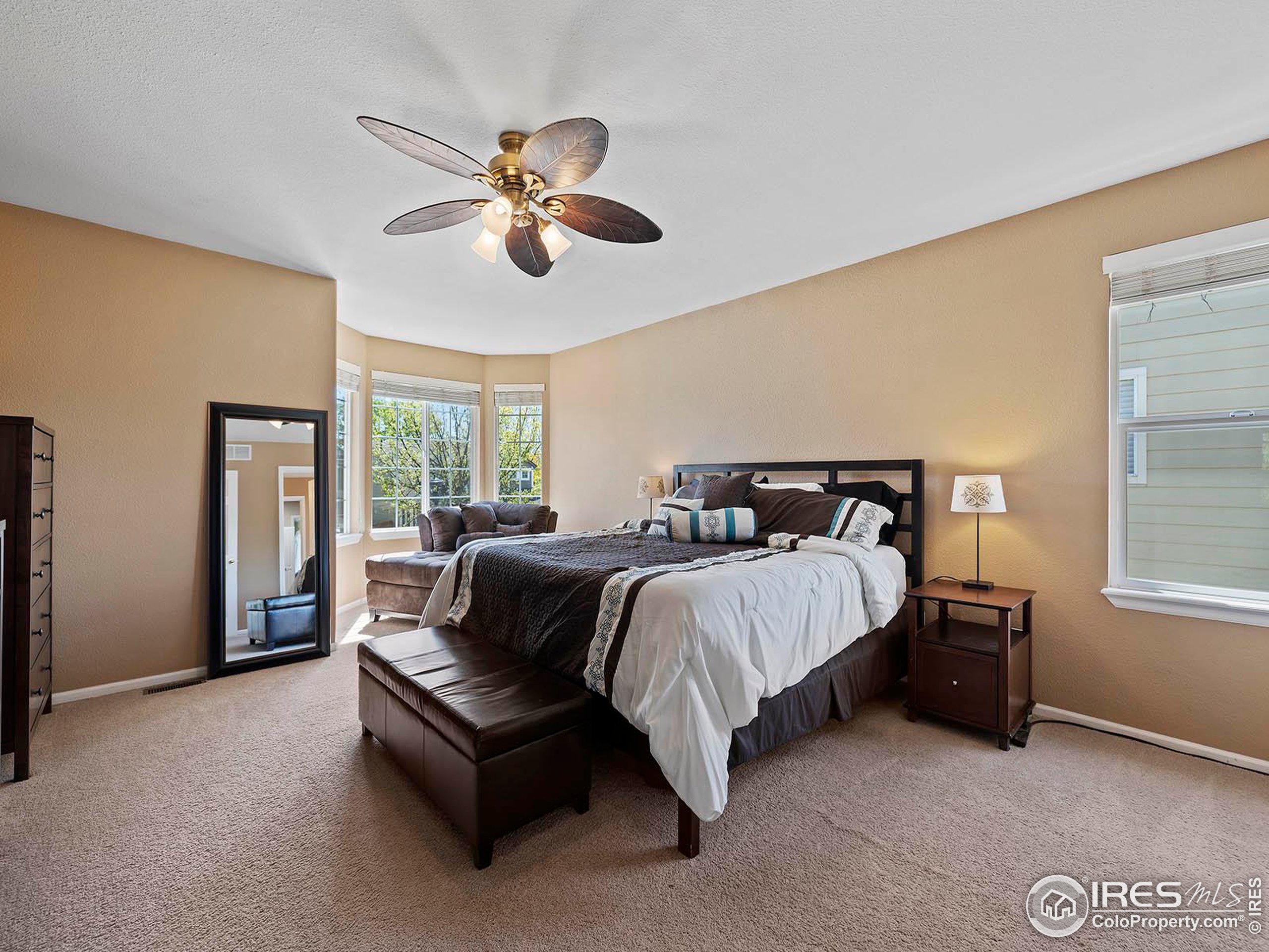 1205 Button Rock Dr
