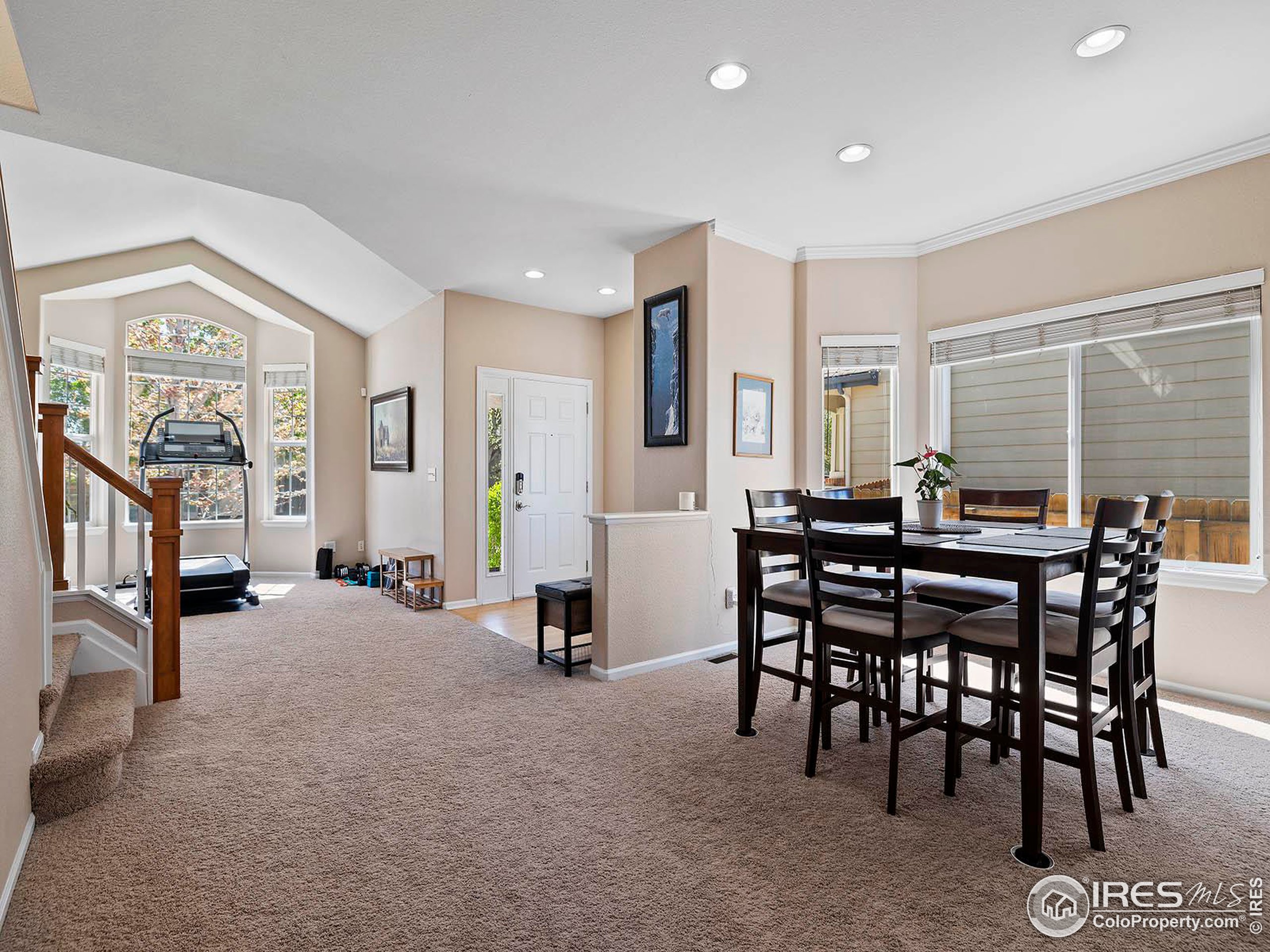1205 Button Rock Dr